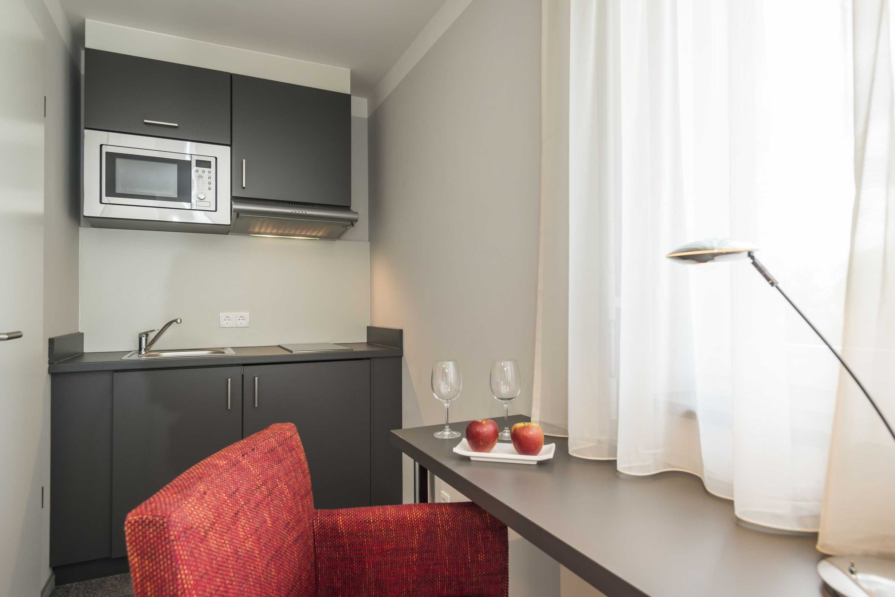 Gift card for The Stay.residence Gift card for The Stay.residence