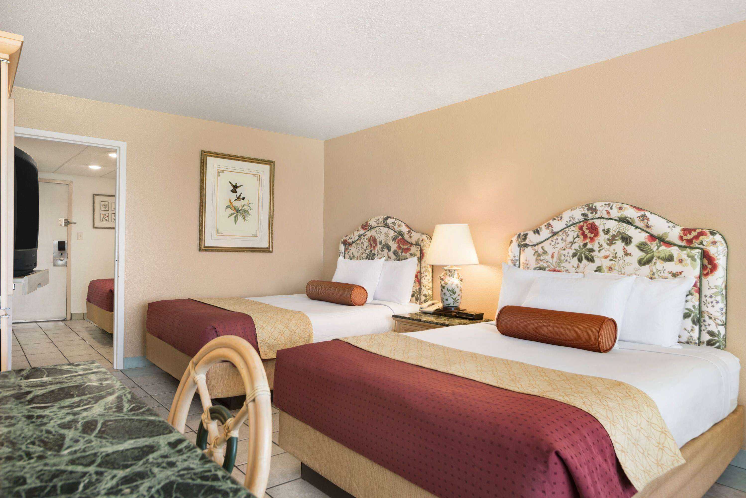 Gift card for Days Inn by Wyndham Panama City Beach/ocean Front Gift card for Days Inn by Wyndham Panama City Beach/ocean Front