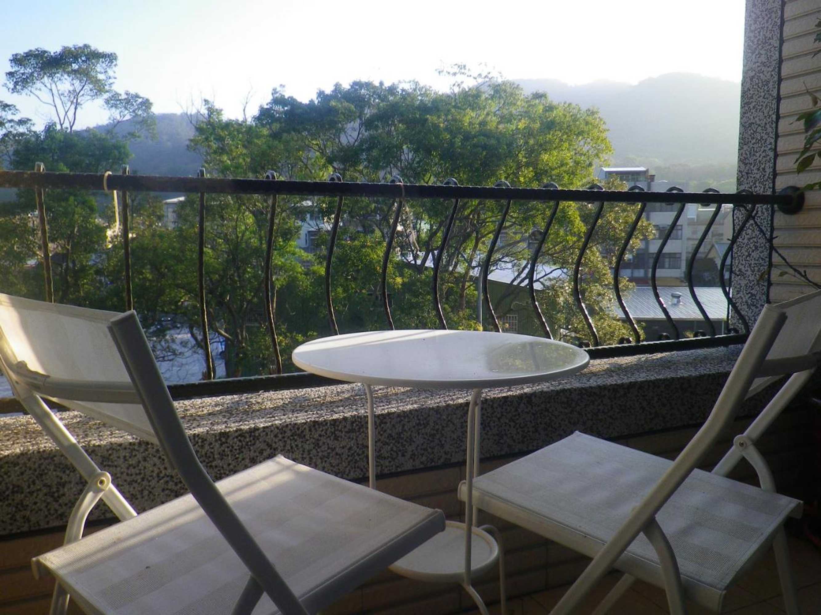 Gift card for Gandan B&b