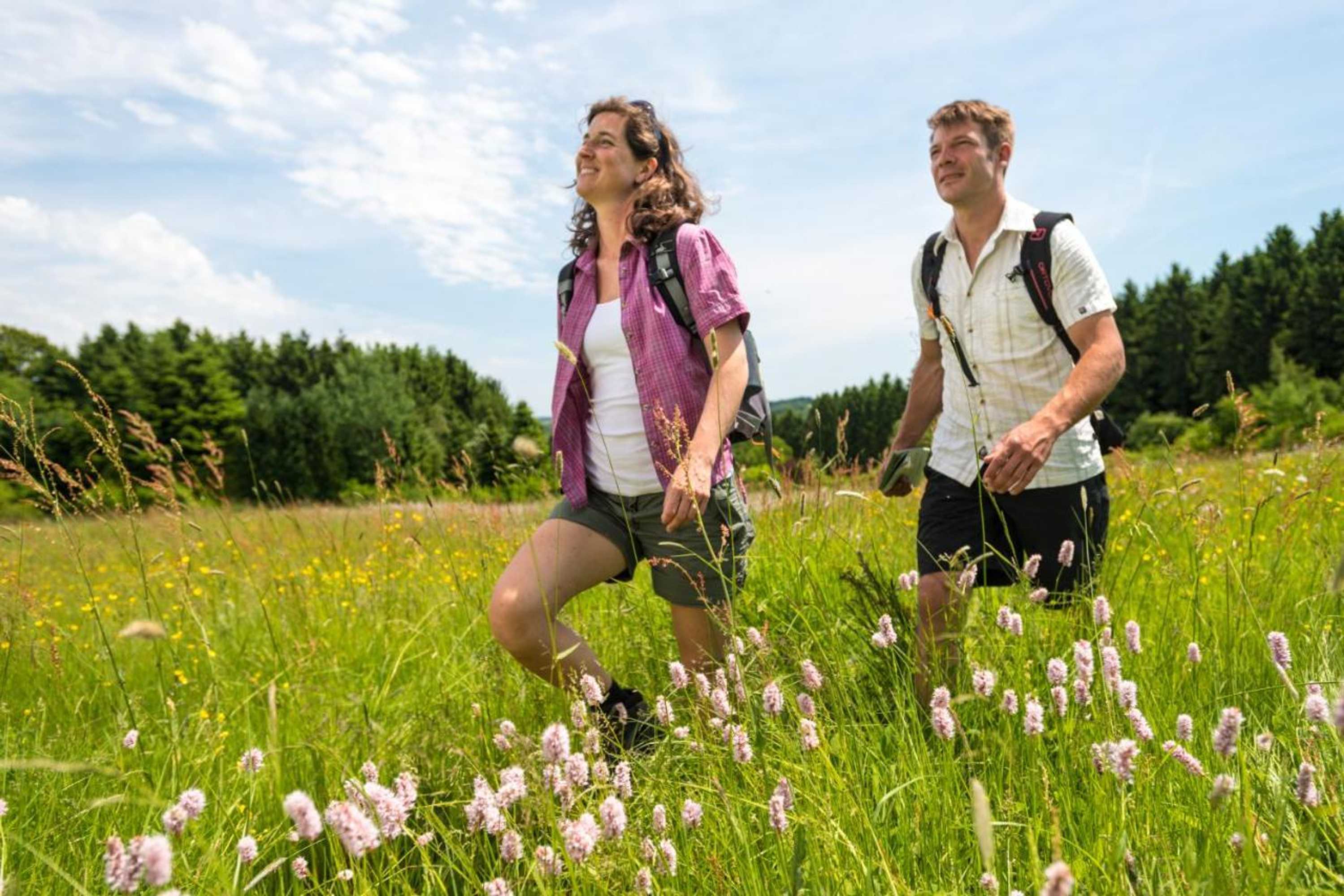 Gift card for Landhotel Kristall