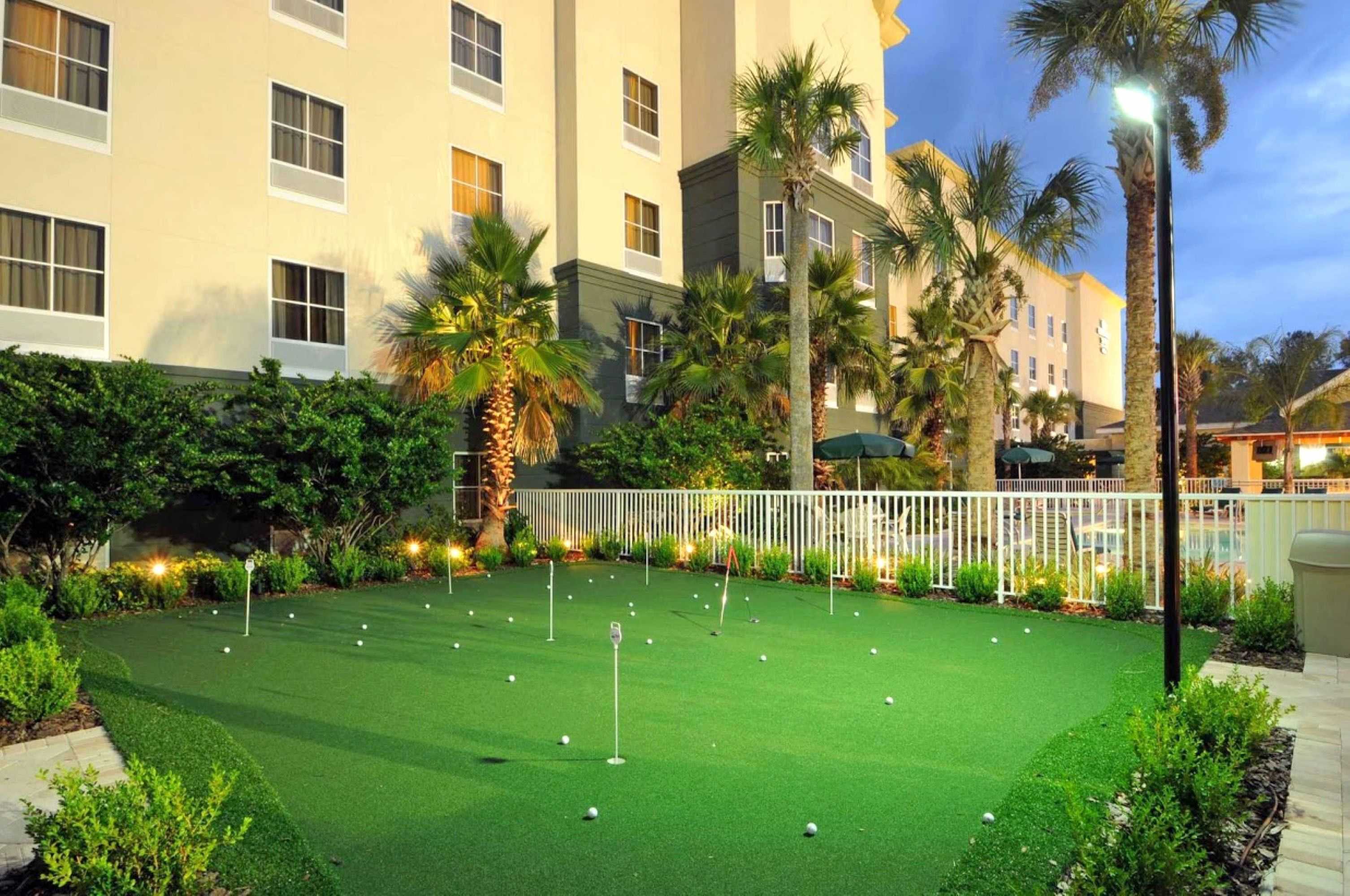 Gift card for Homewood Suites by Hilton Tampa - Port Richey Gift card for Homewood Suites by Hilton Tampa - Port Richey