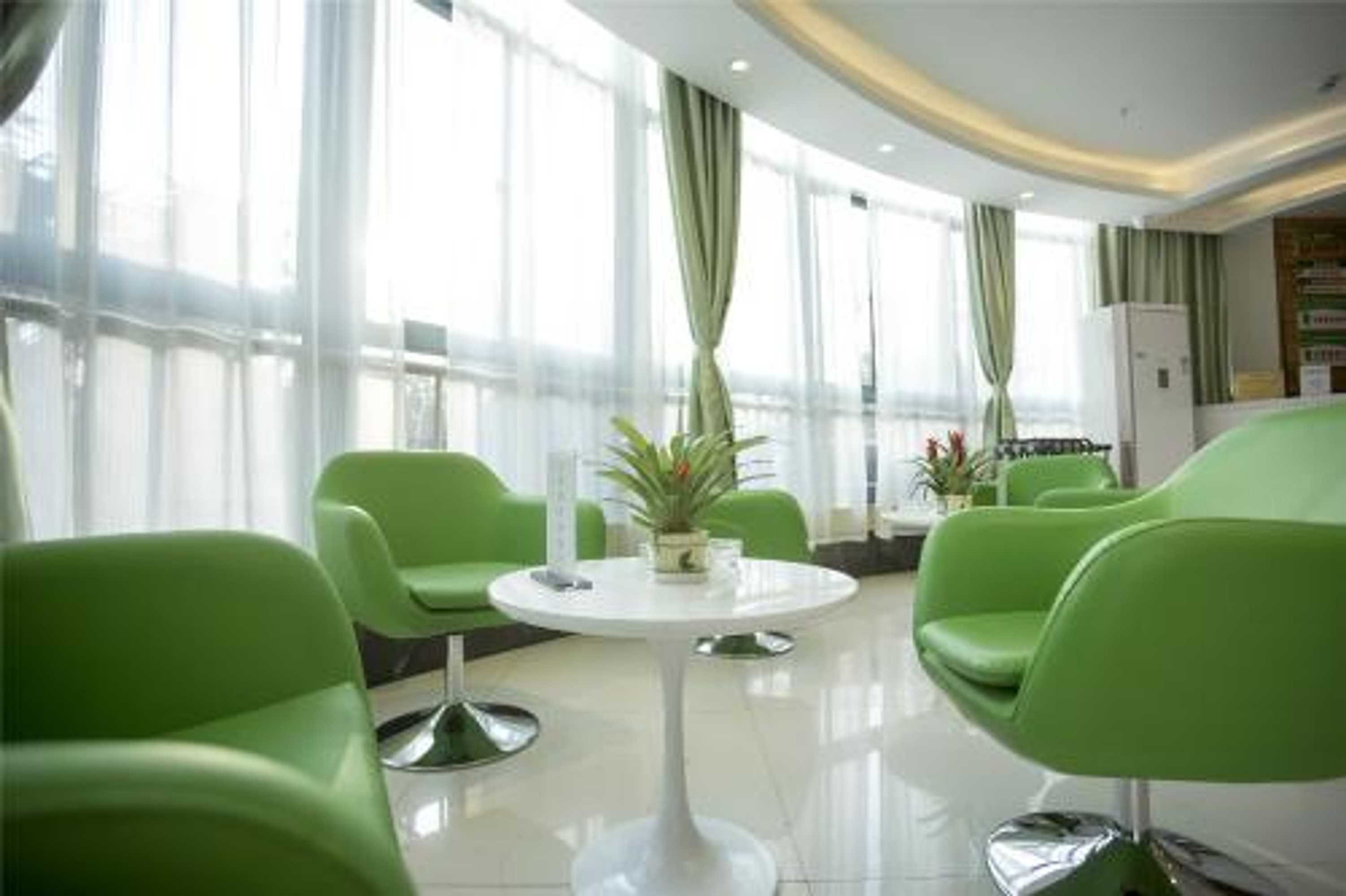 Gift card for Vatica Anhui Hefei Huizhou Avenue Chinese Academy of Social Sciences Hotel Gift card for Vatica Anhui Hefei Huizhou Avenue Chinese Academy of Social Sciences Hotel
