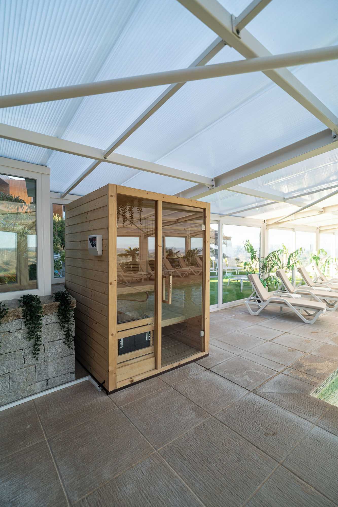 Gift card for Paraíso Douro AL Gift card for Paraíso Douro AL