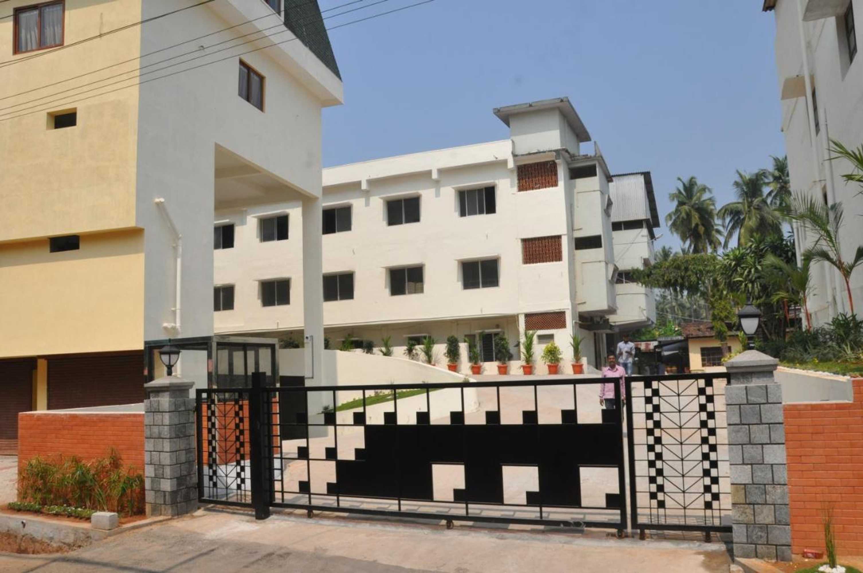 Gift card for Shivaprasad Grand