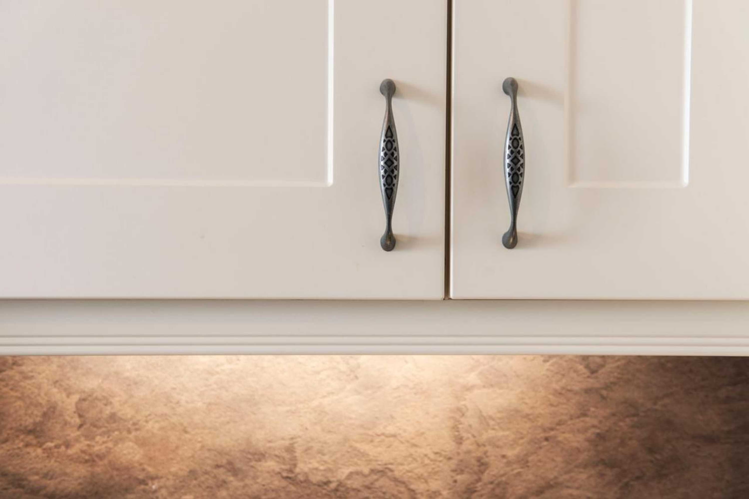 Gift card for Highcliffe Holiday Apartments