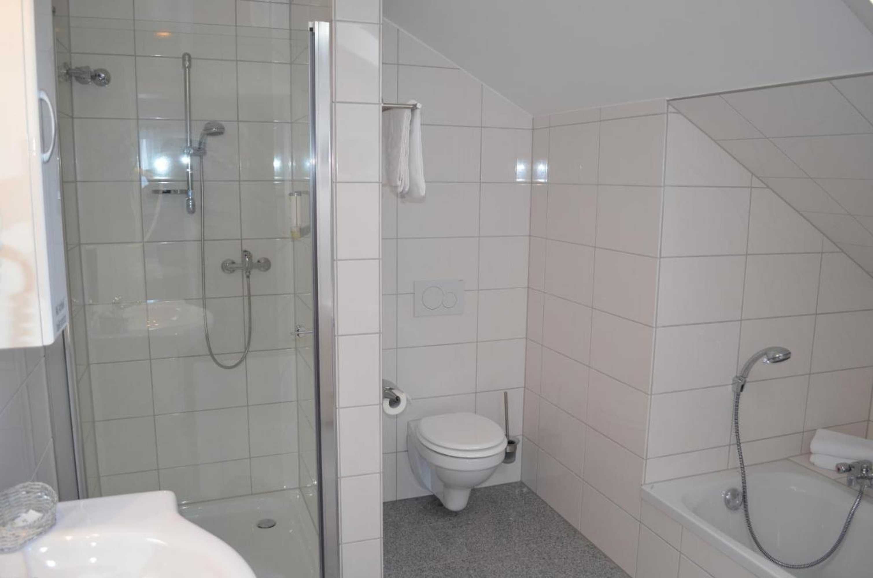 Gift card for Gästehaus Wilgersdorf Gmbh