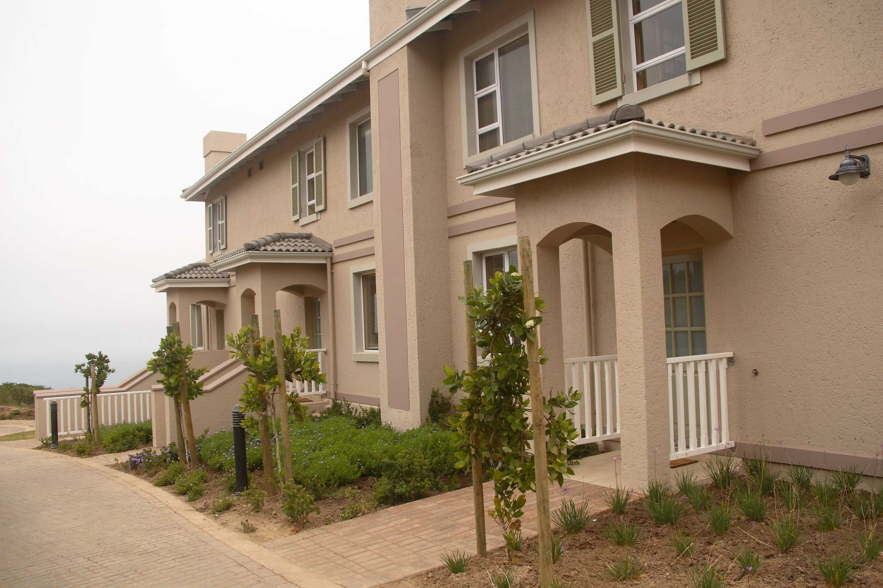 Gift card for Pinnacle Point Beach And Golf Resort Gift card for Pinnacle Point Beach And Golf Resort