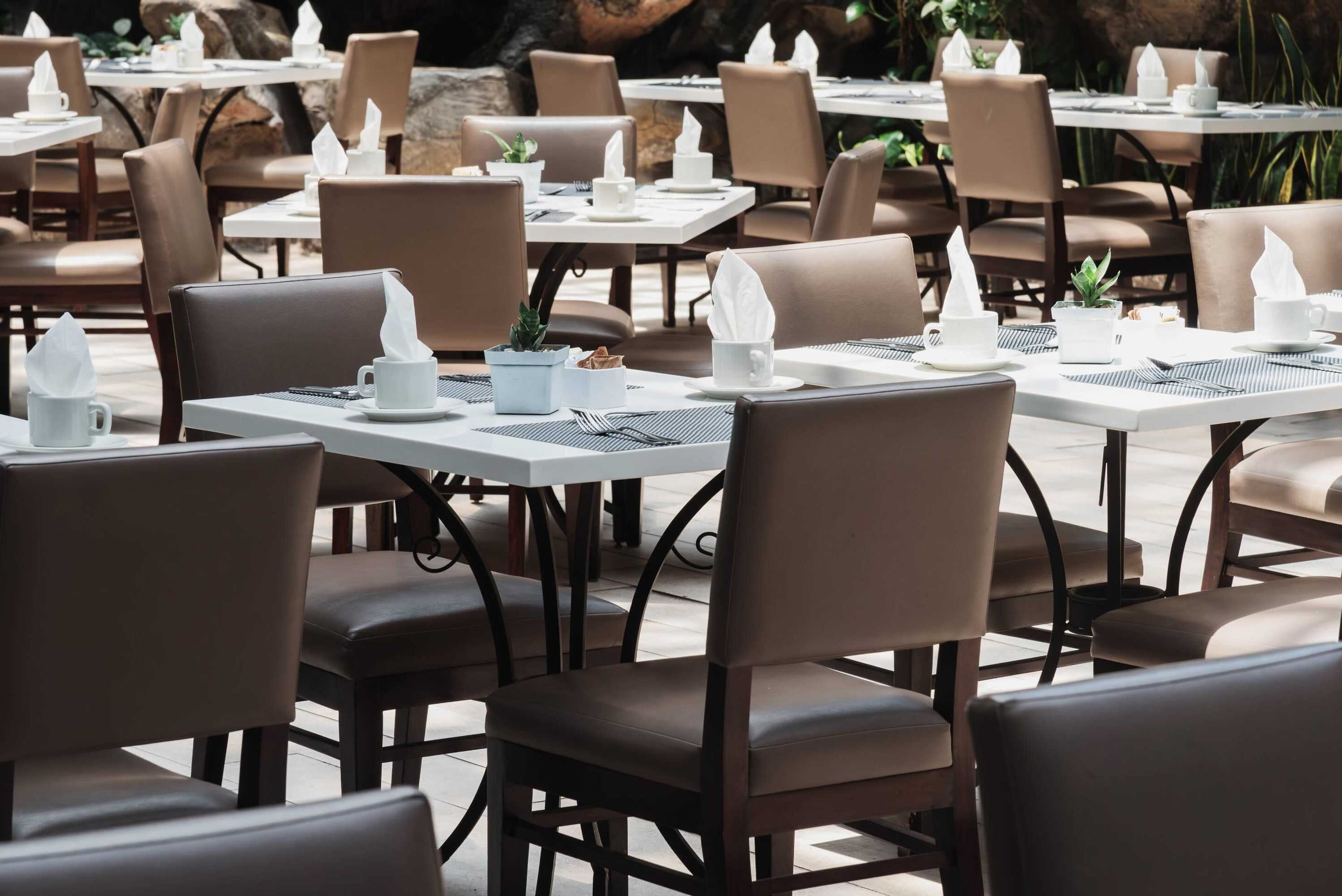 Gift card for Clarion Suites Guatemala City