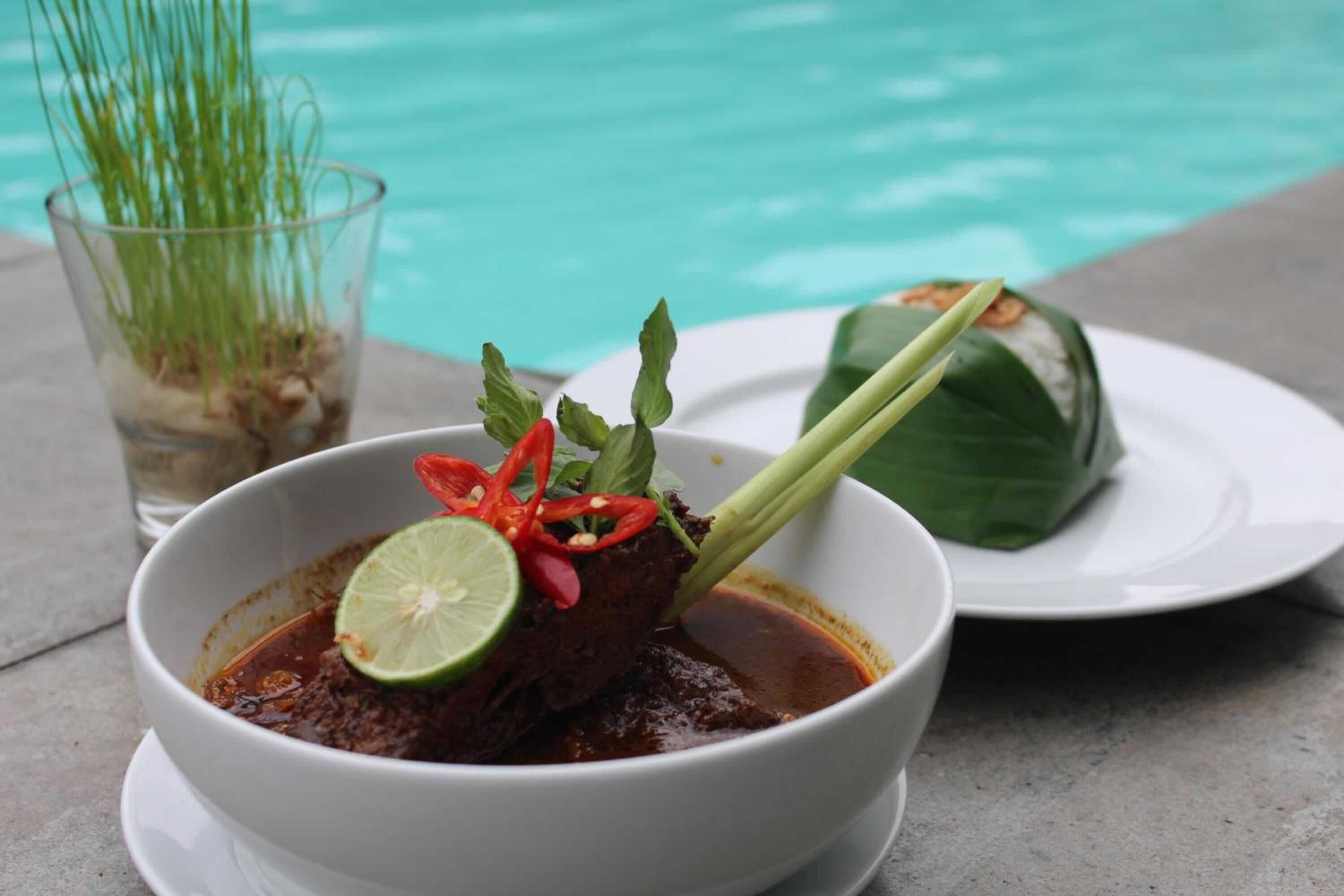 Gift card for Swiss-Belinn Cibitung Gift card for Swiss-Belinn Cibitung