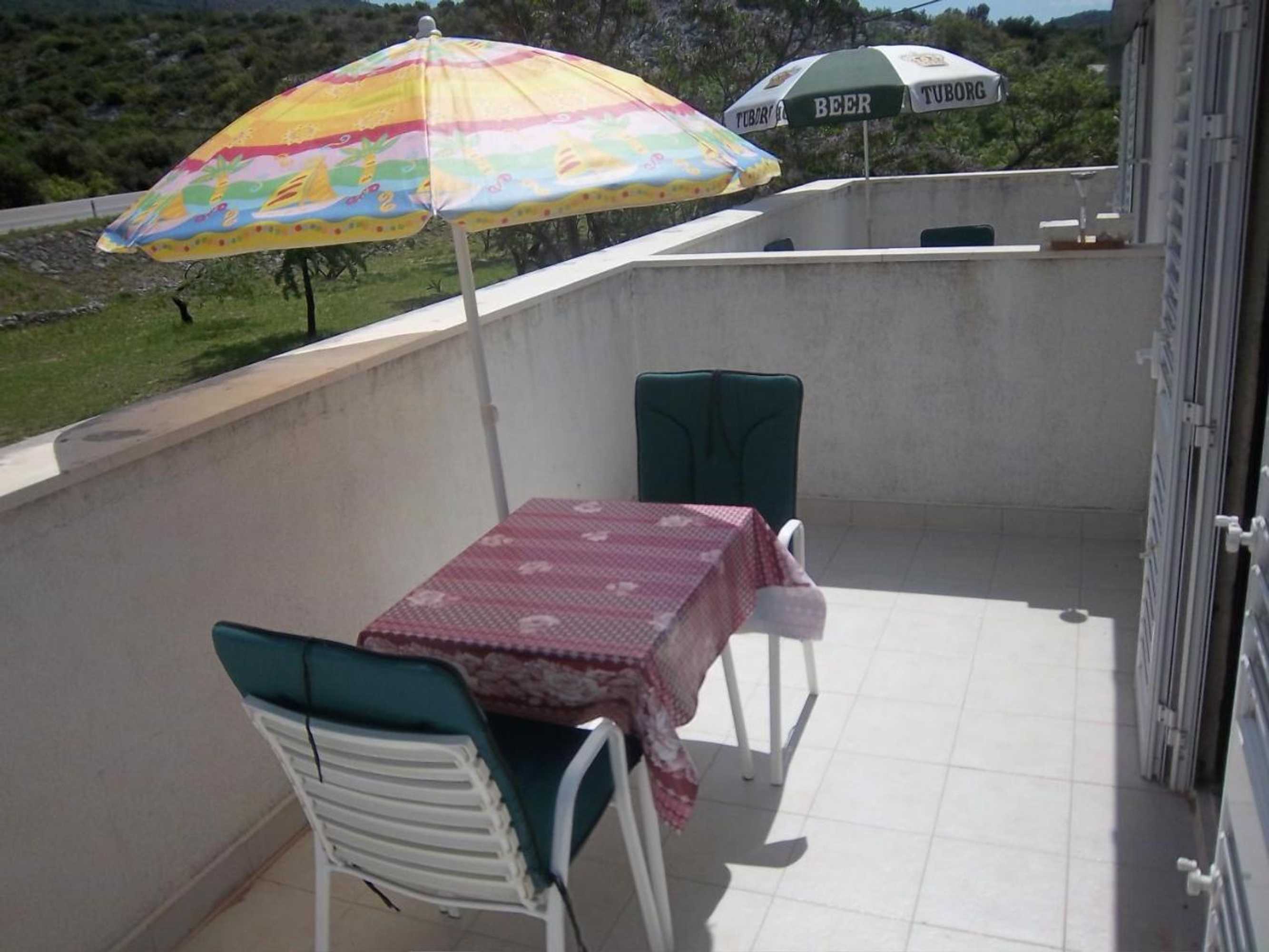 Gift card for Guesthouse Budima