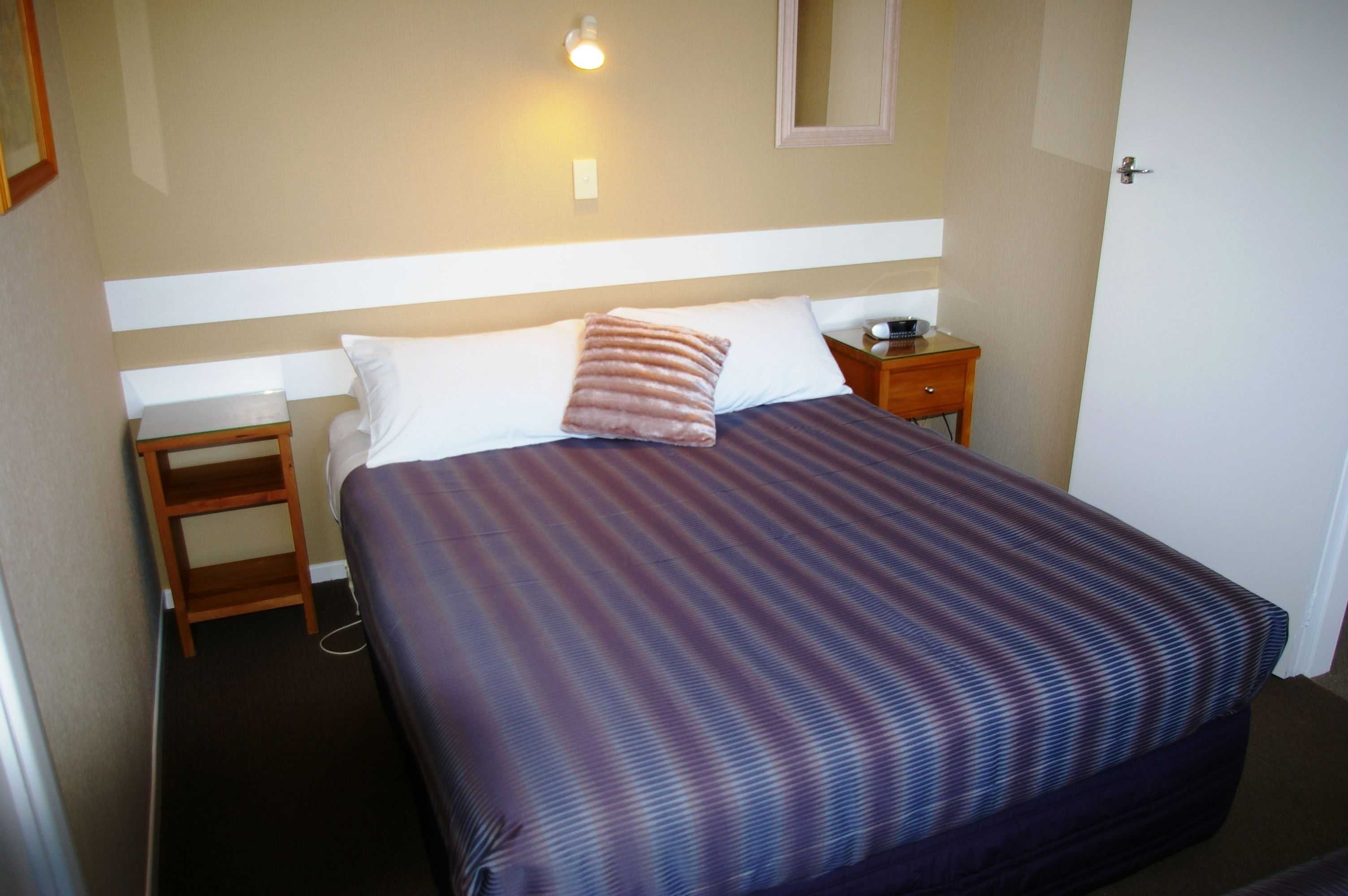 Gift card for Totara Lodge Motel Gift card for Totara Lodge Motel