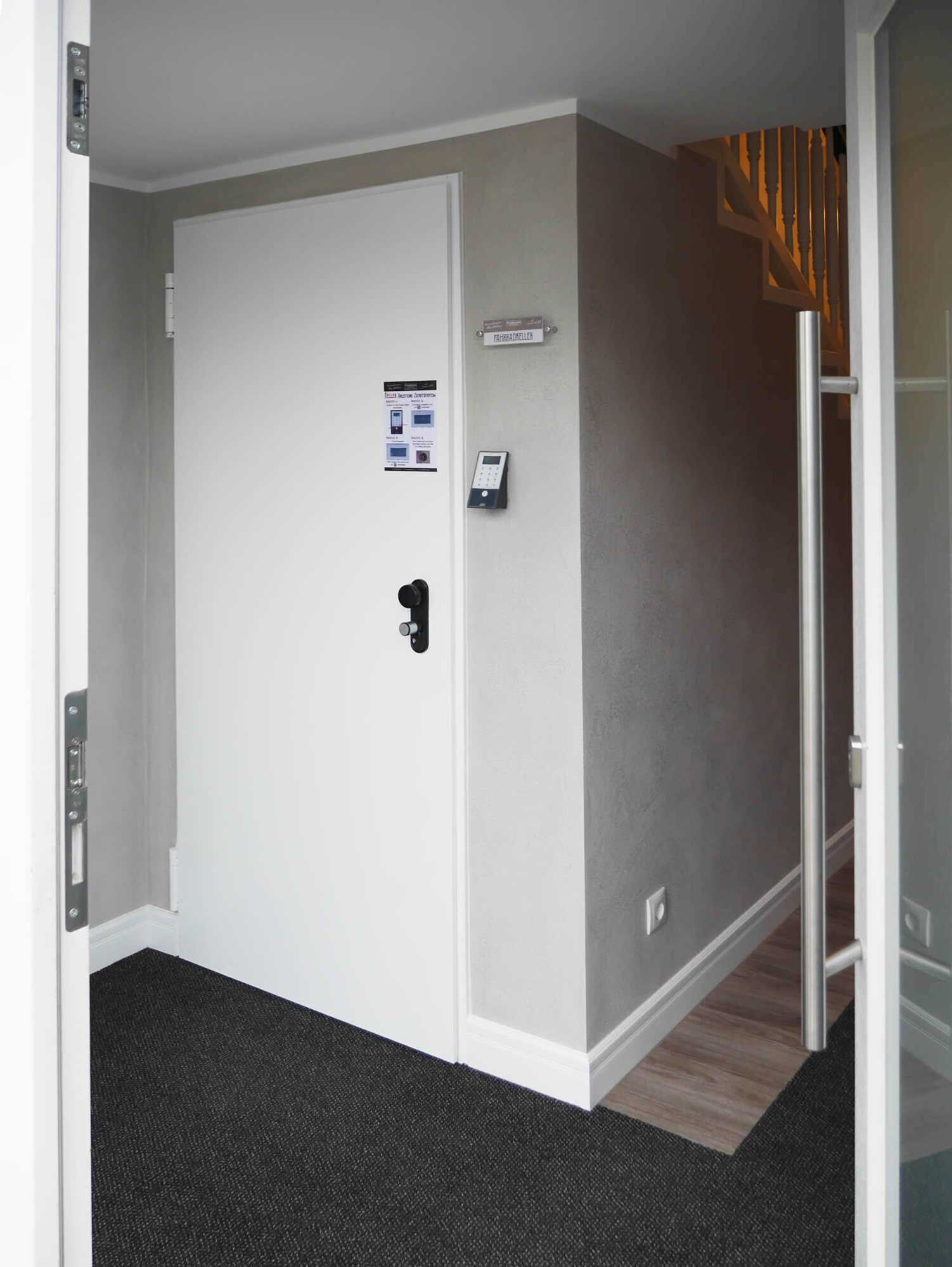 Gift card for Altes Amtshaus