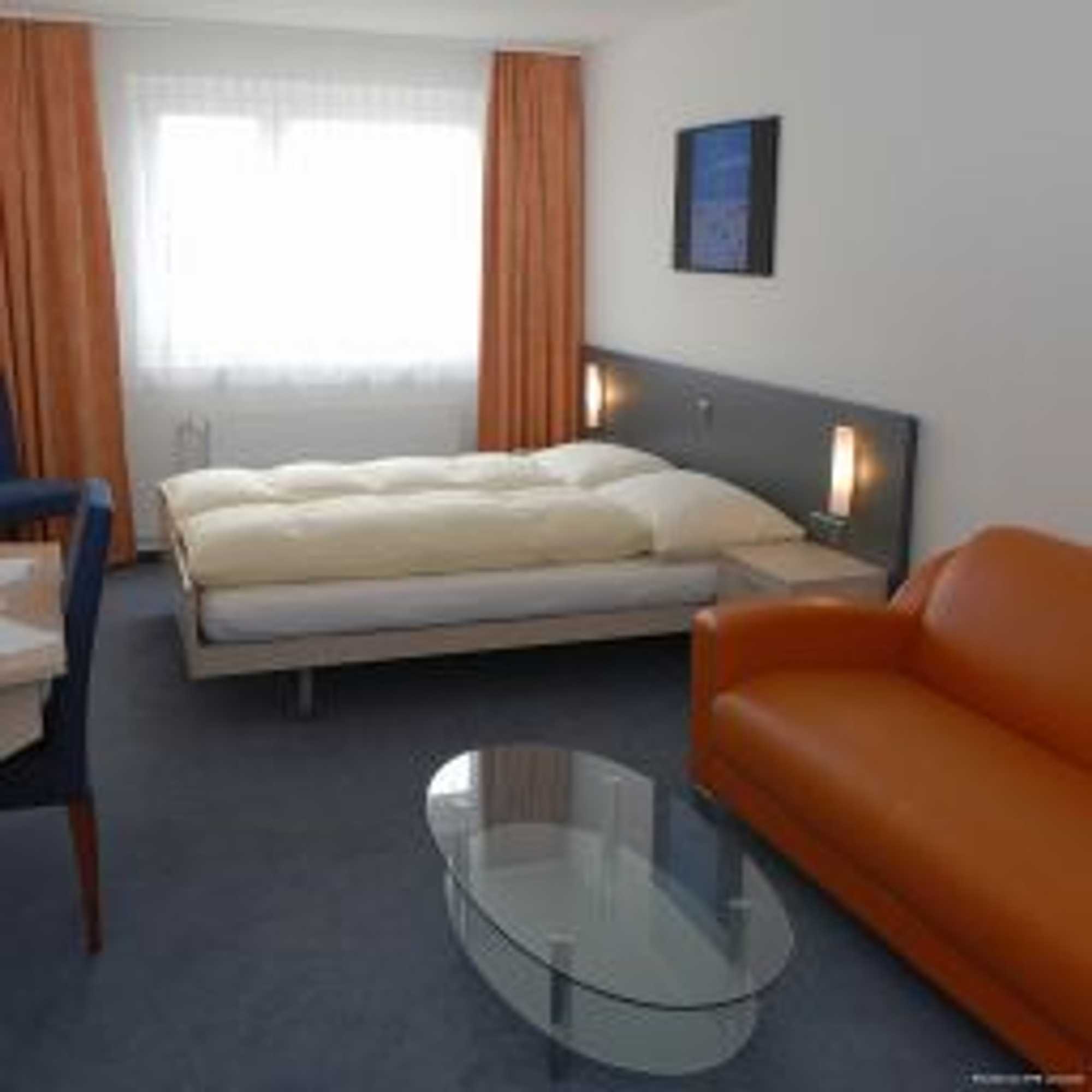 Gift card for Airporthotel Grenchen Gift card for Airporthotel Grenchen