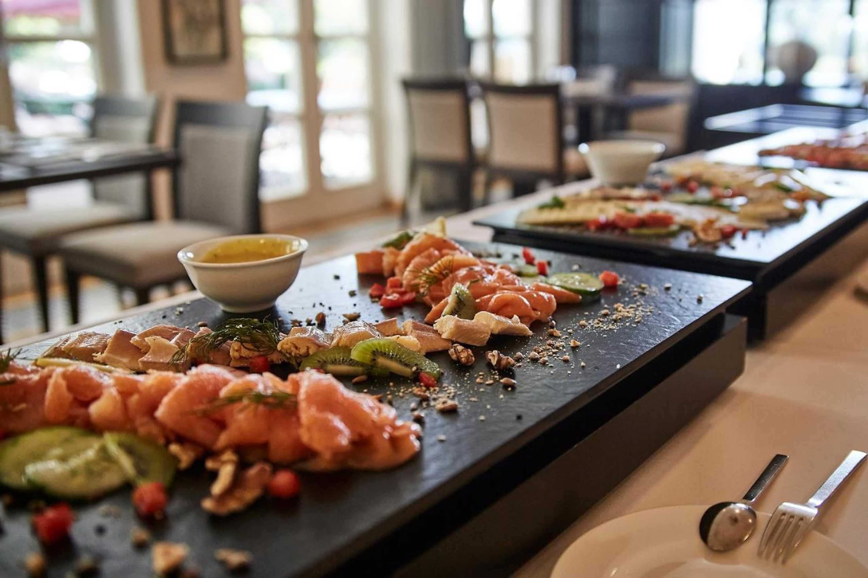 Gift card for Parkhaus Hügel