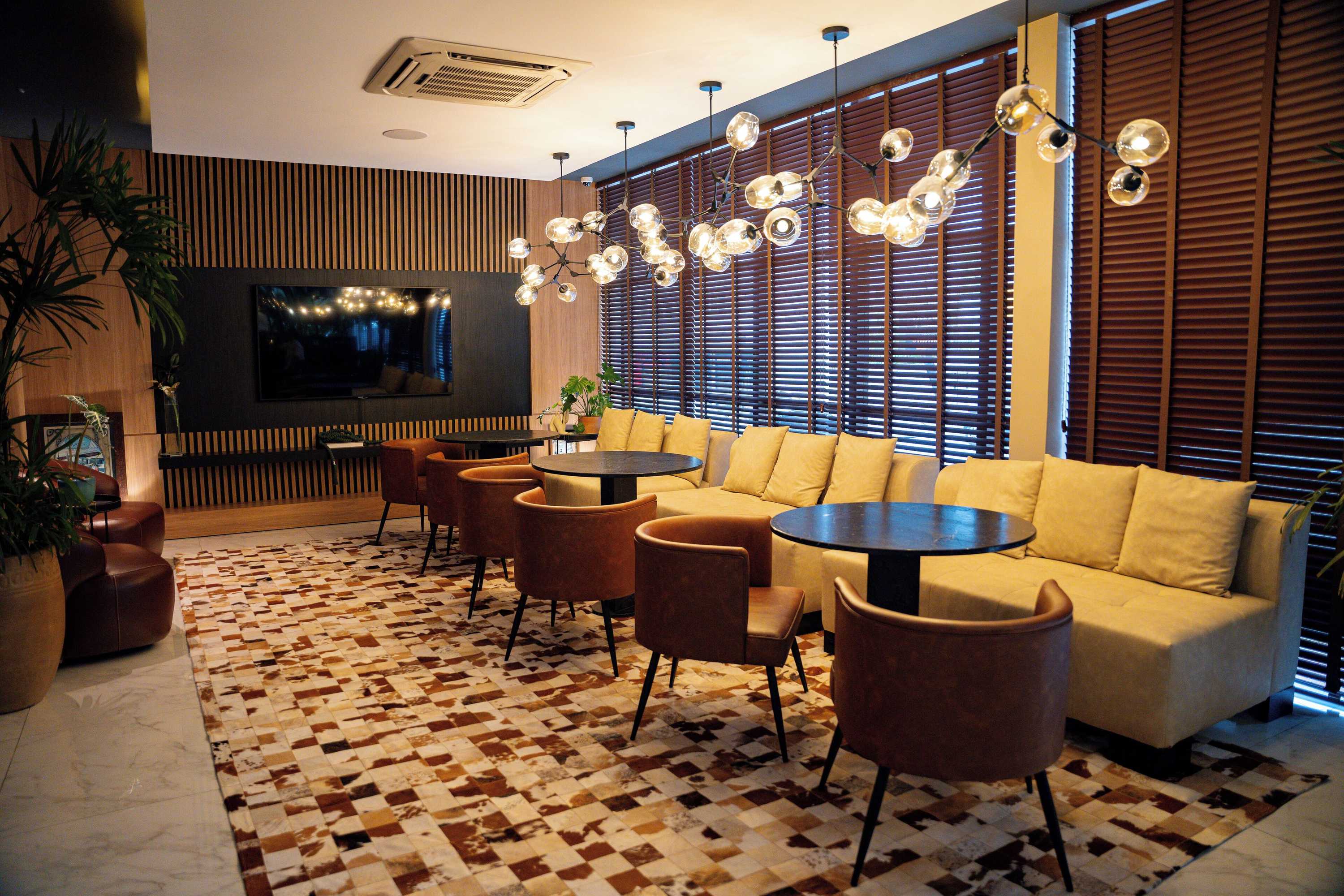 Gift card for Nadai Confort Hotel e Spa Gift card for Nadai Confort Hotel e Spa