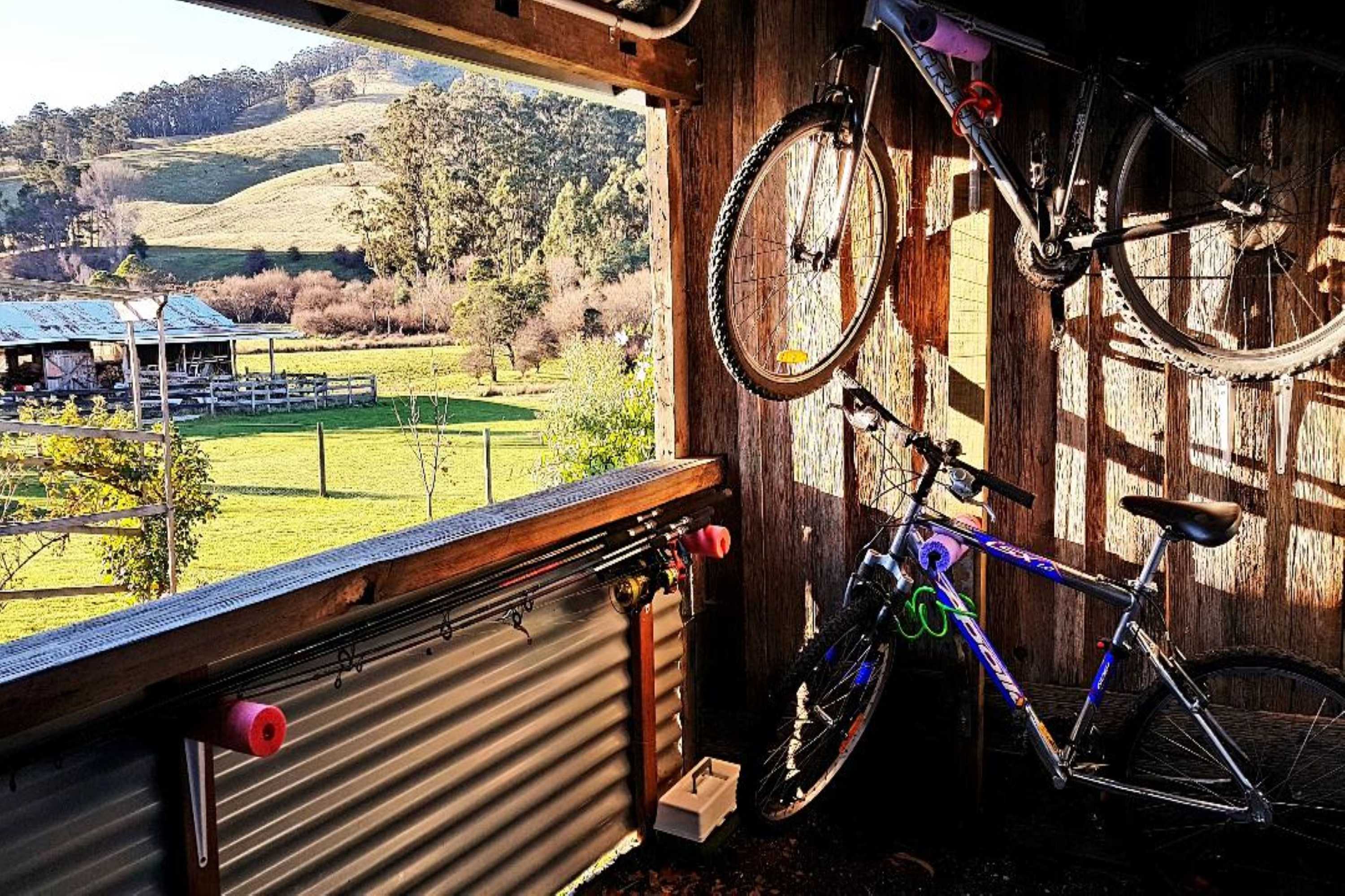 Gift card for Ashdowns of Dover B&b