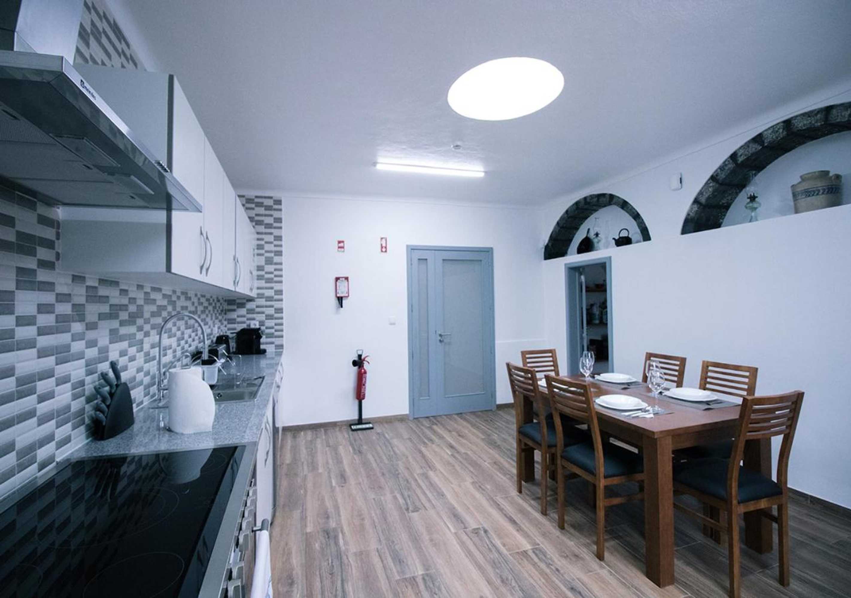 Gift card for Cantinho do Pensamento