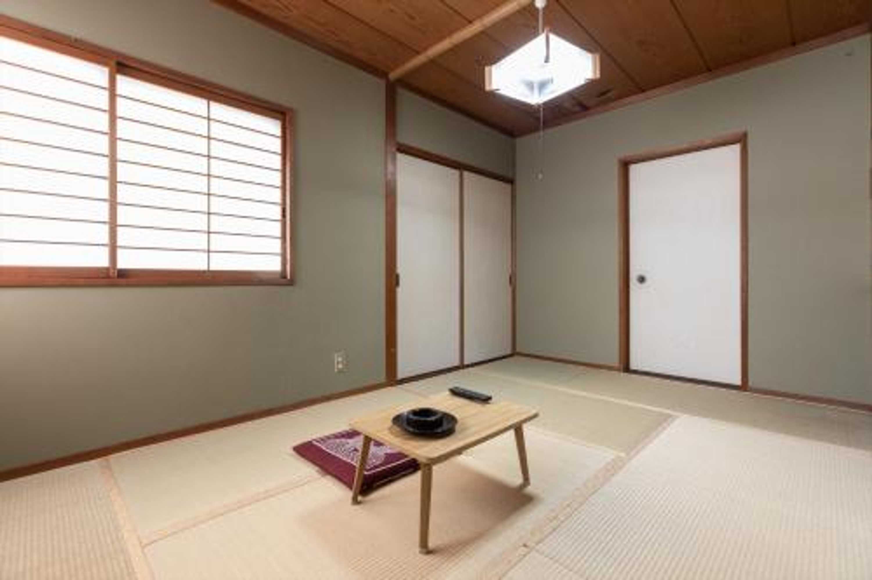 Gift card for Tabist Futaba Ryokan Tatsuno Gift card for Tabist Futaba Ryokan Tatsuno