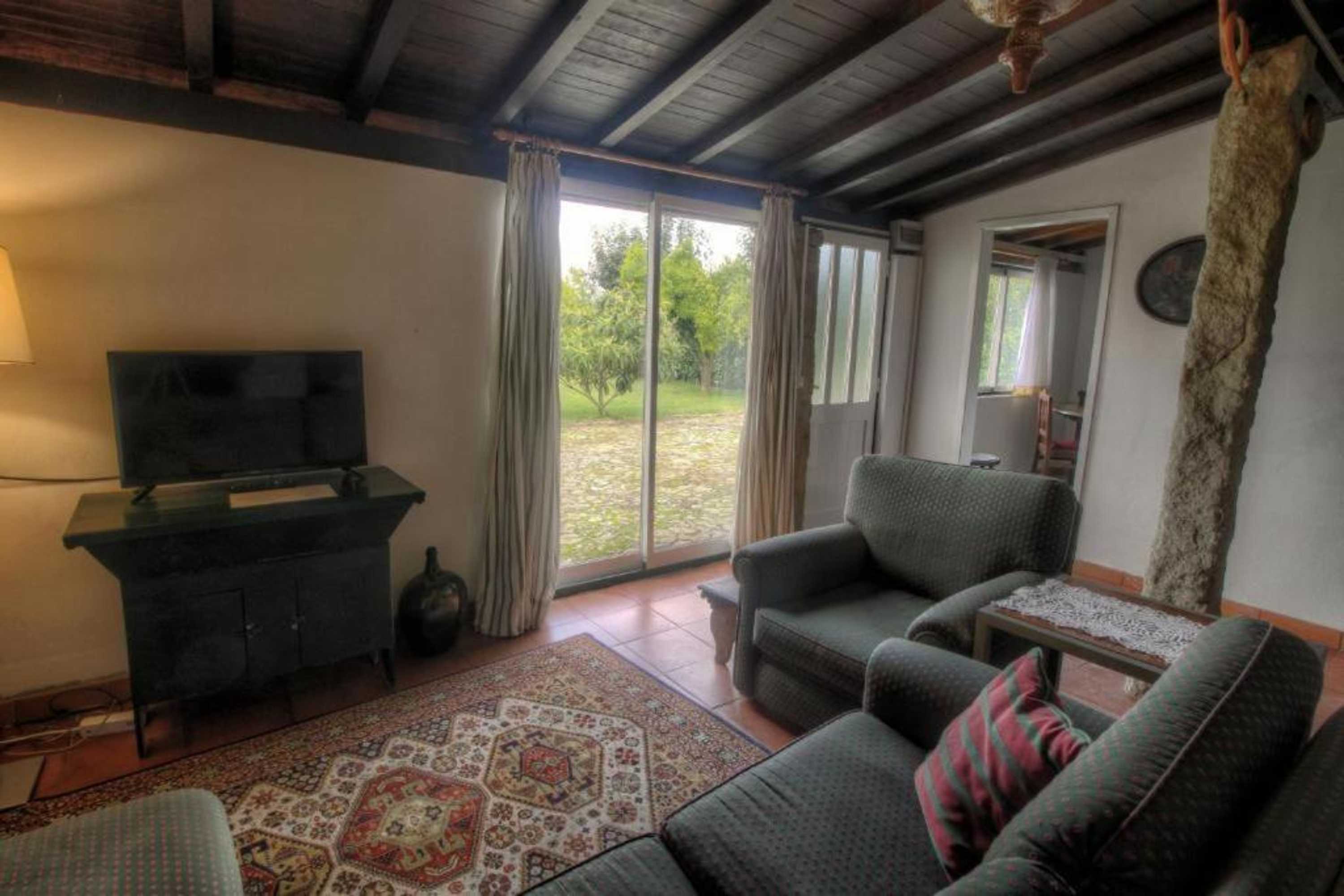 Gift card for Quinta de São Roque