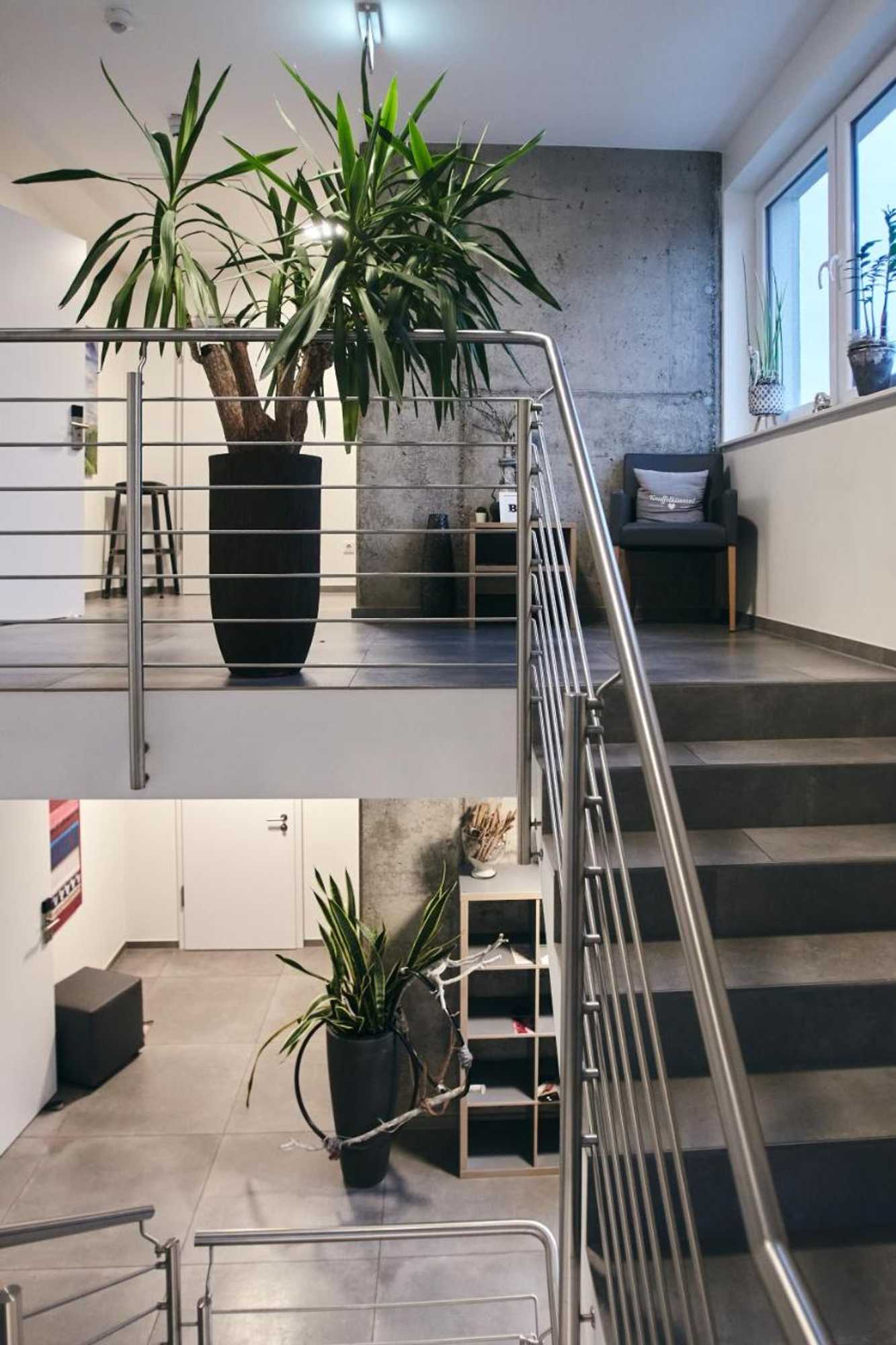 Gift card for Cityhotel