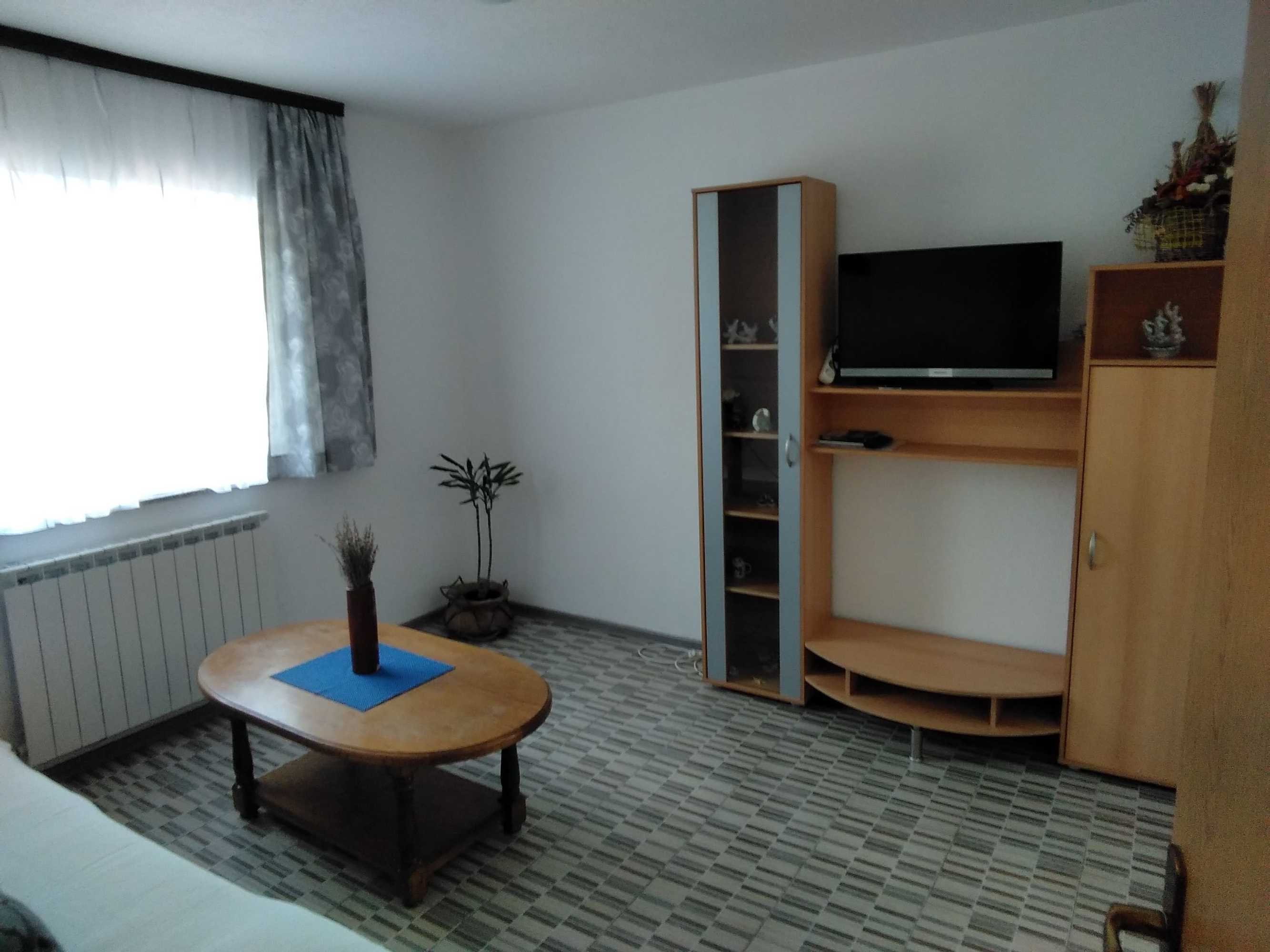 Gift card for Guesthouse Blazenka Hodak Gift card for Guesthouse Blazenka Hodak