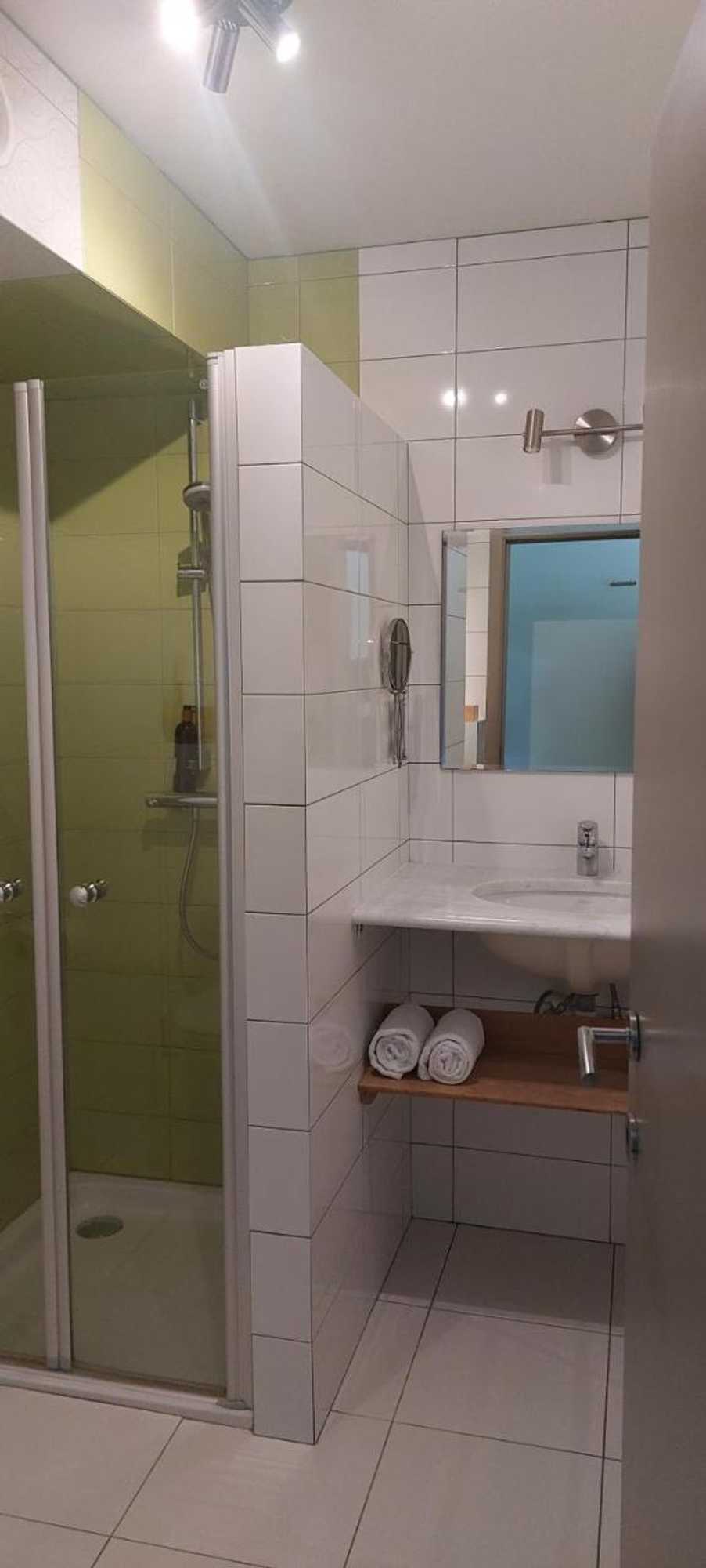 Gift card for B&b 't Goedhof