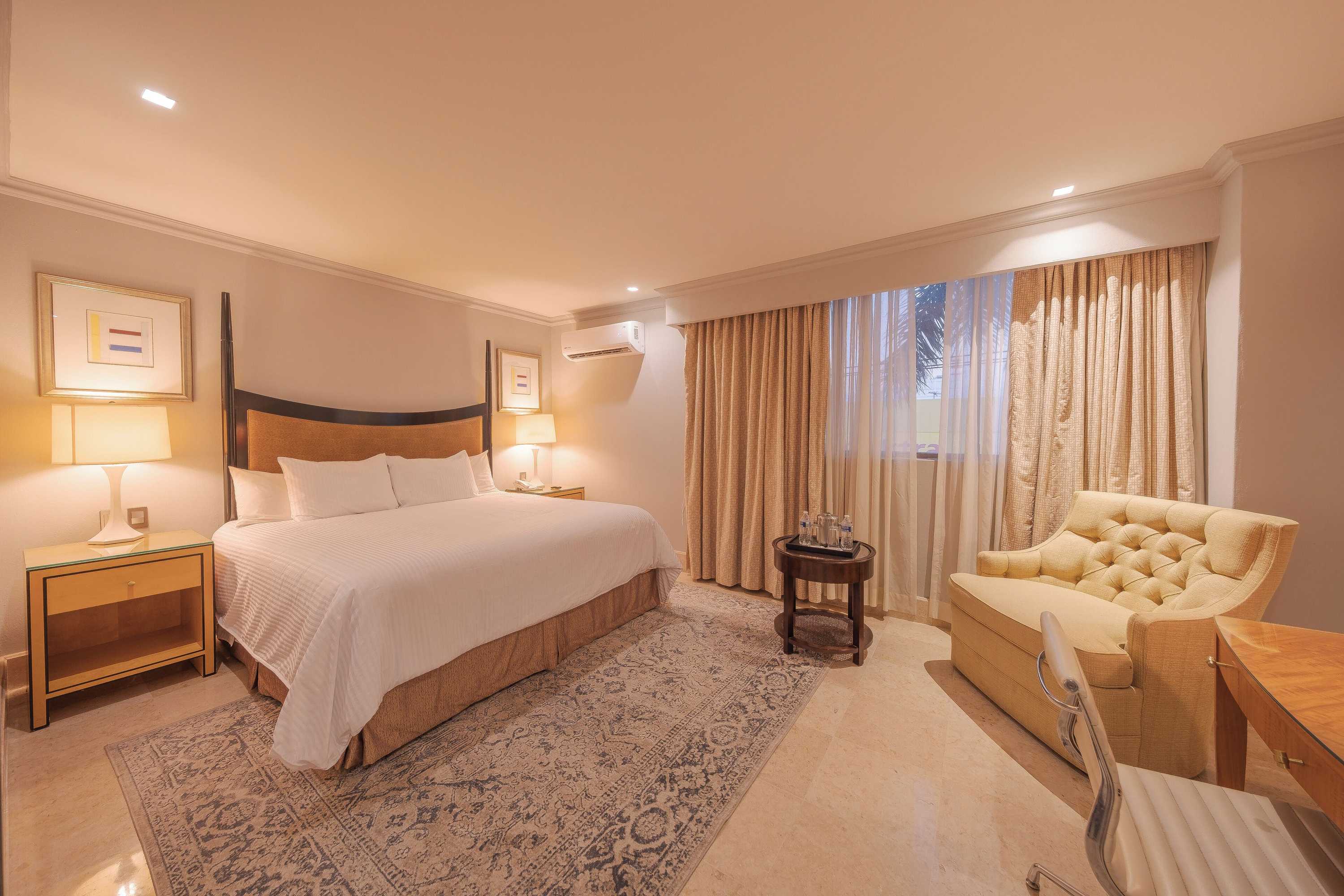 Gift card for Hotel Santa Anita - Balderrama Hotel Collection Gift card for Hotel Santa Anita - Balderrama Hotel Collection