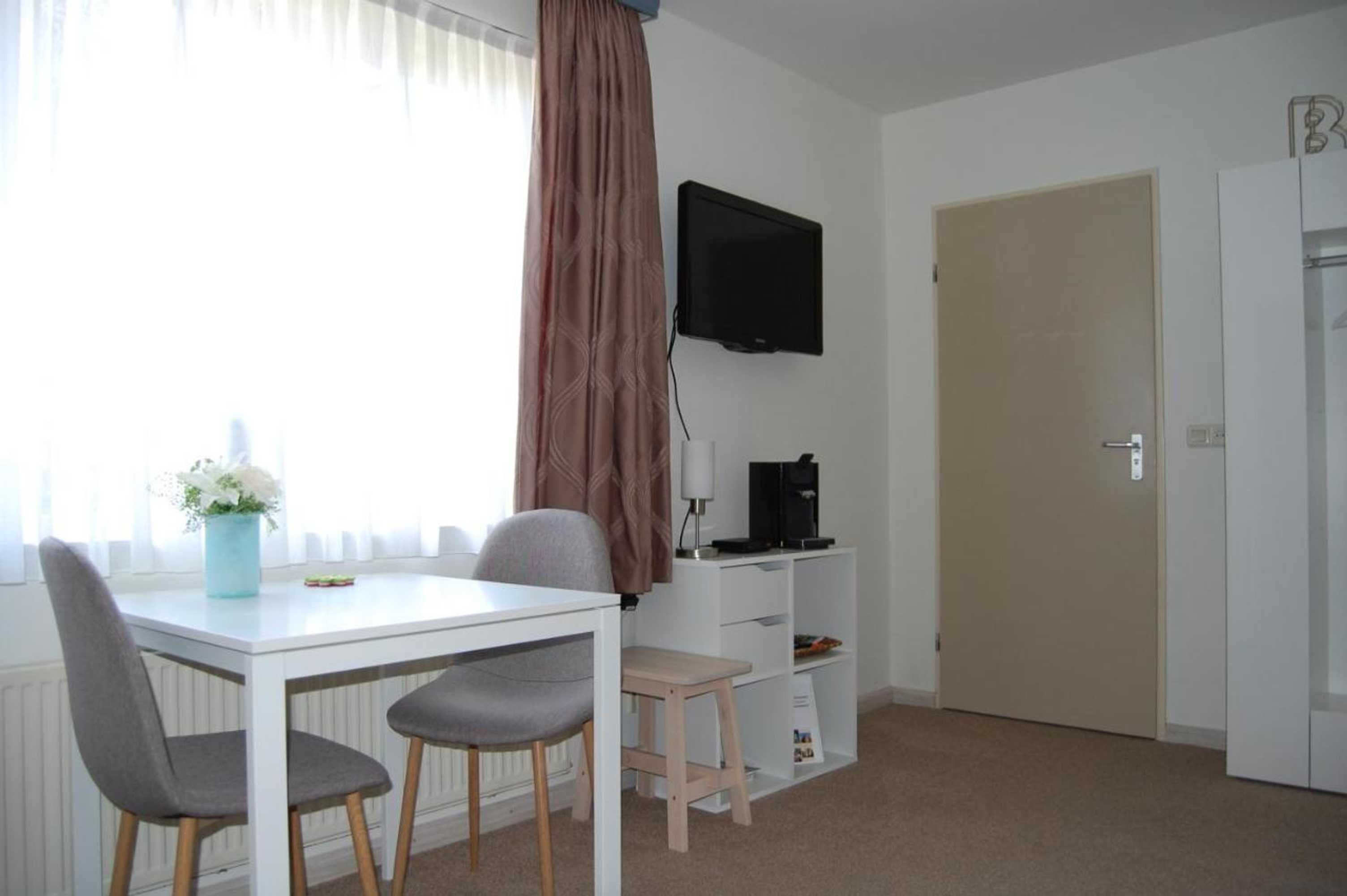 Gift card for B&b Gamerenwaard