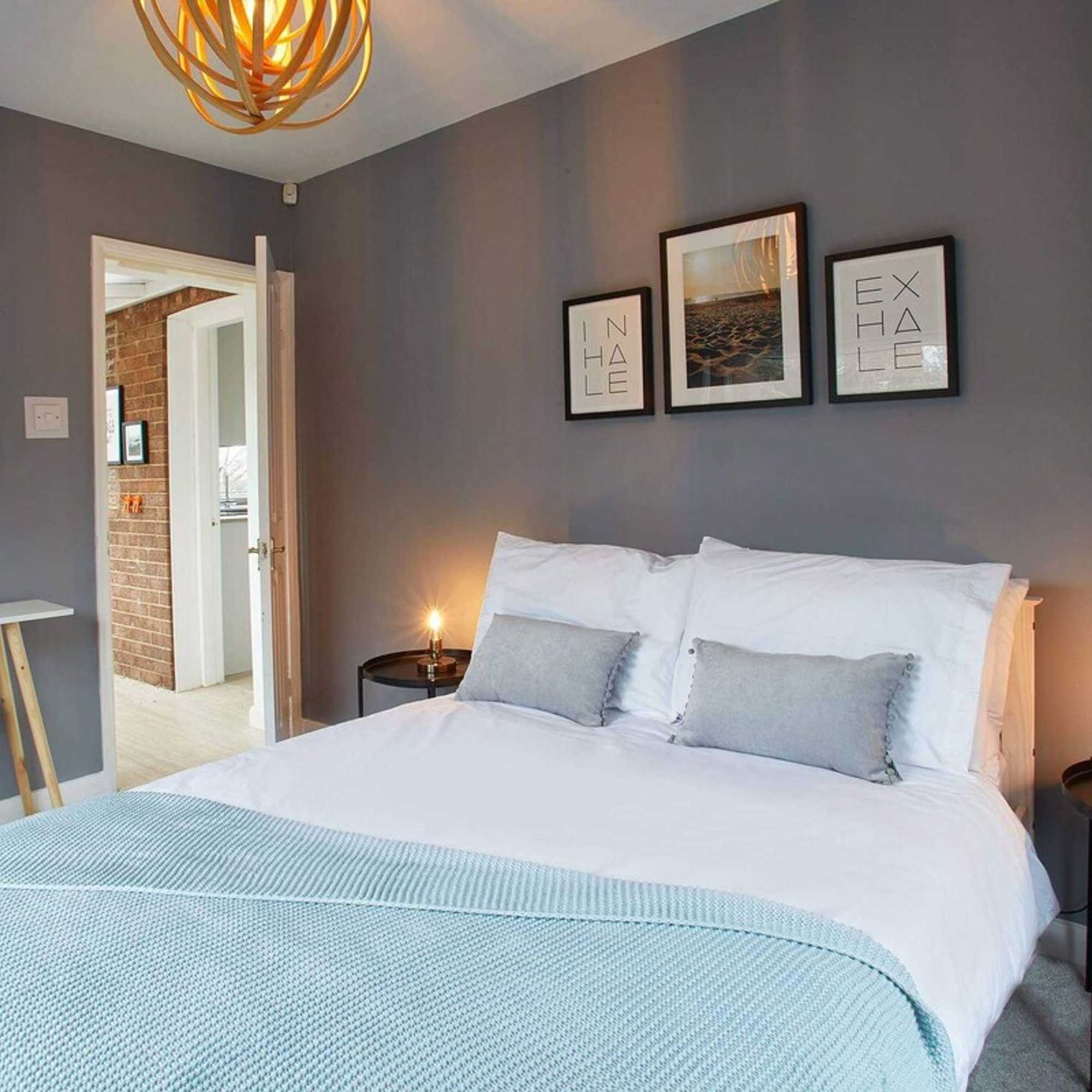 Gift card for Host & Stay - Willow View Gift card for Host & Stay - Willow View