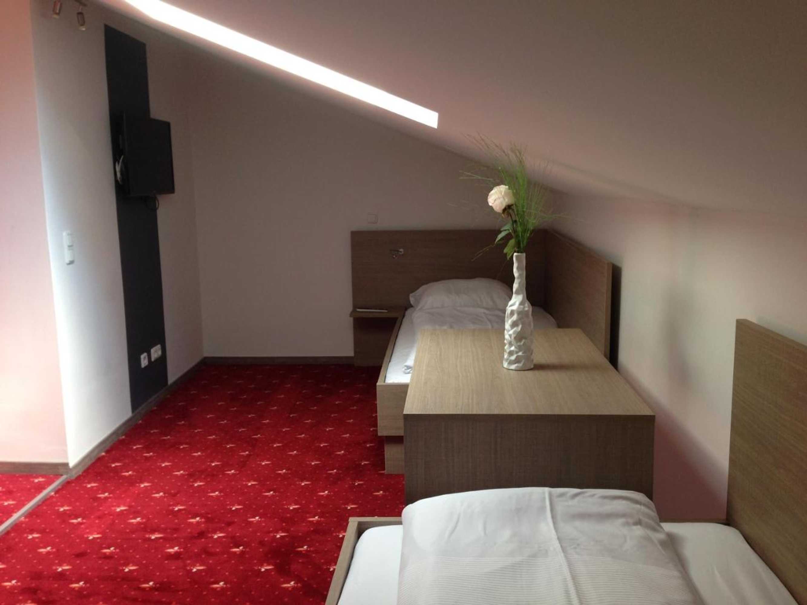 Gift card for Gasthof Falter