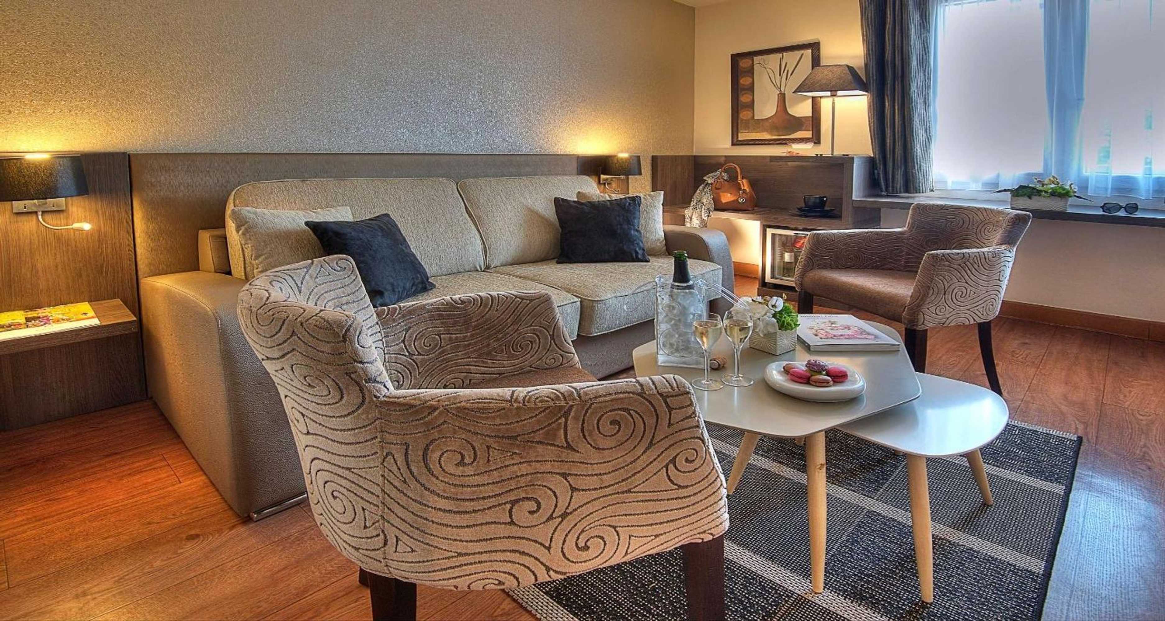 Gift card for Best Western Plus Hotel Elixir Grasse Gift card for Best Western Plus Hotel Elixir Grasse