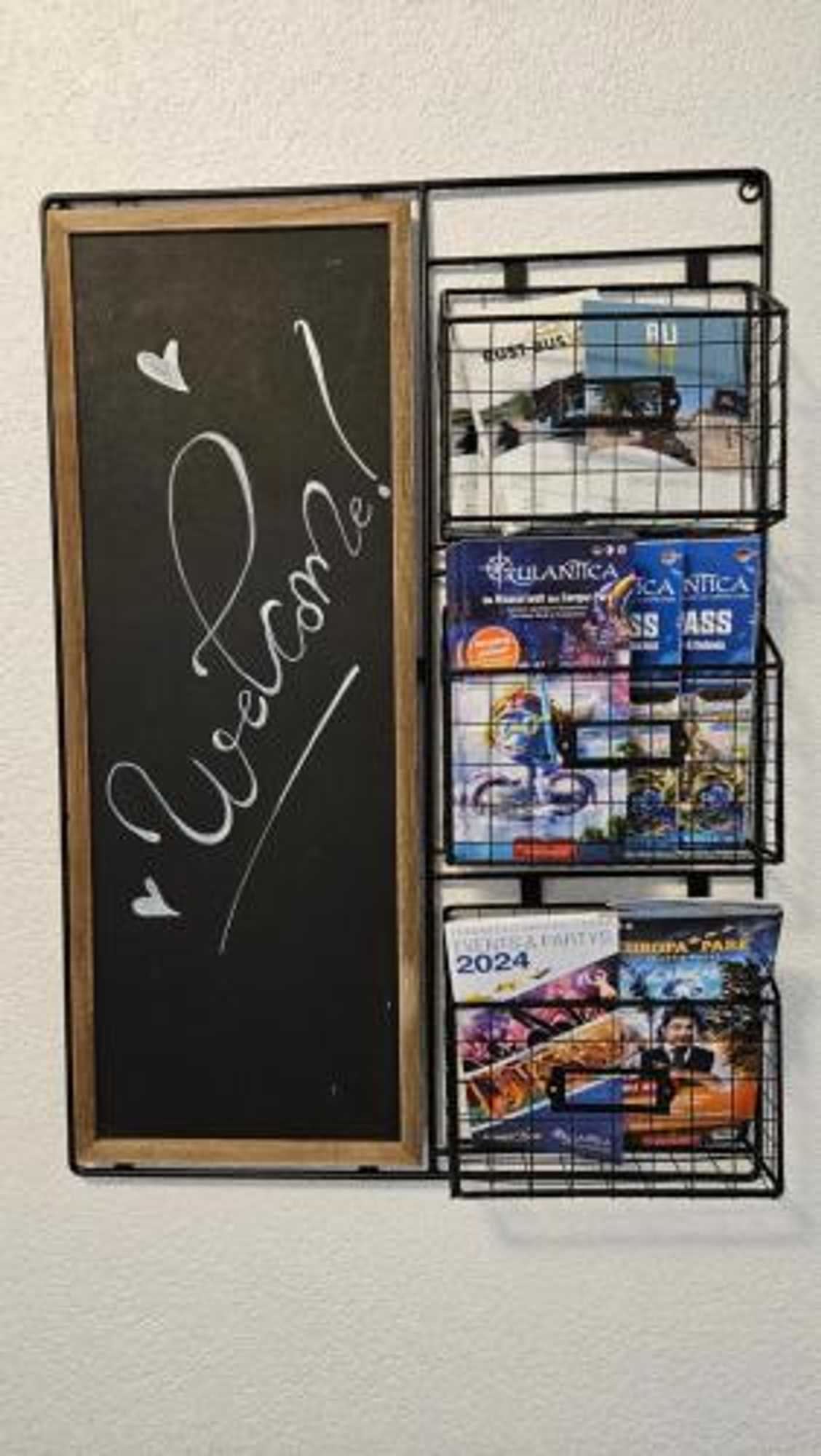 Gift card for Gästehaus Ferienwohnung Abendstern Gift card for Gästehaus Ferienwohnung Abendstern