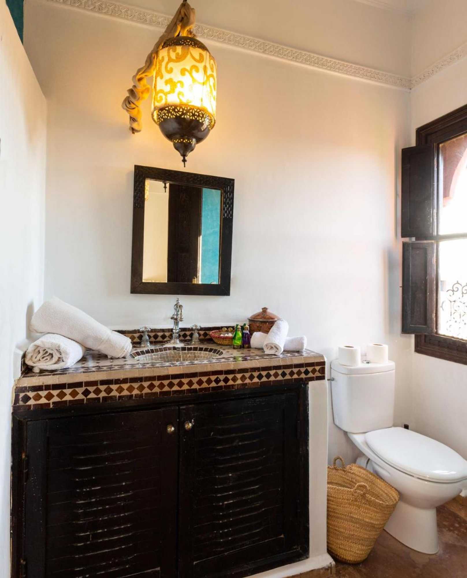 Gift card for Kasbah Caracalla Gift card for Kasbah Caracalla