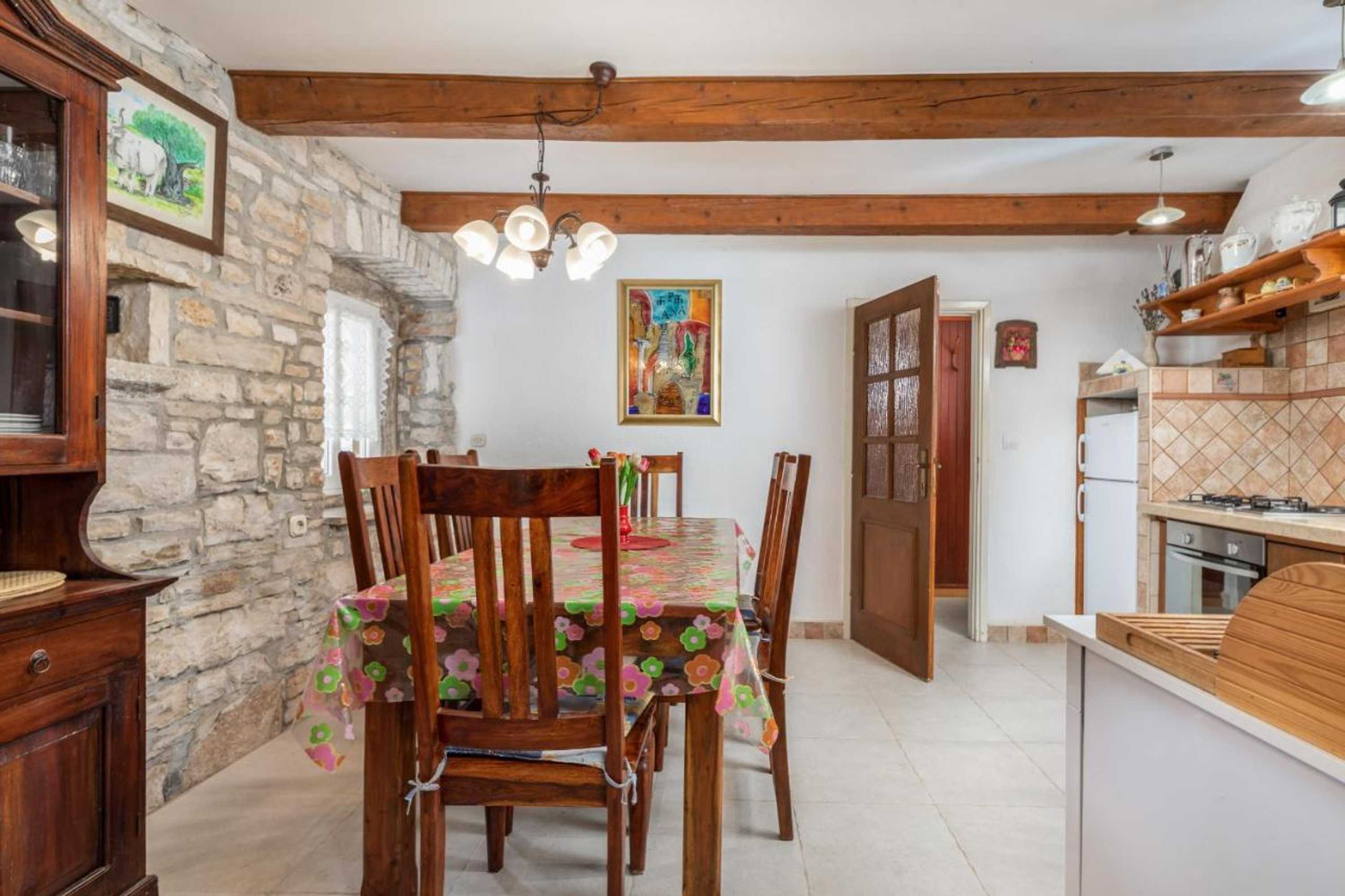 Gift card for Holiday Home Ana