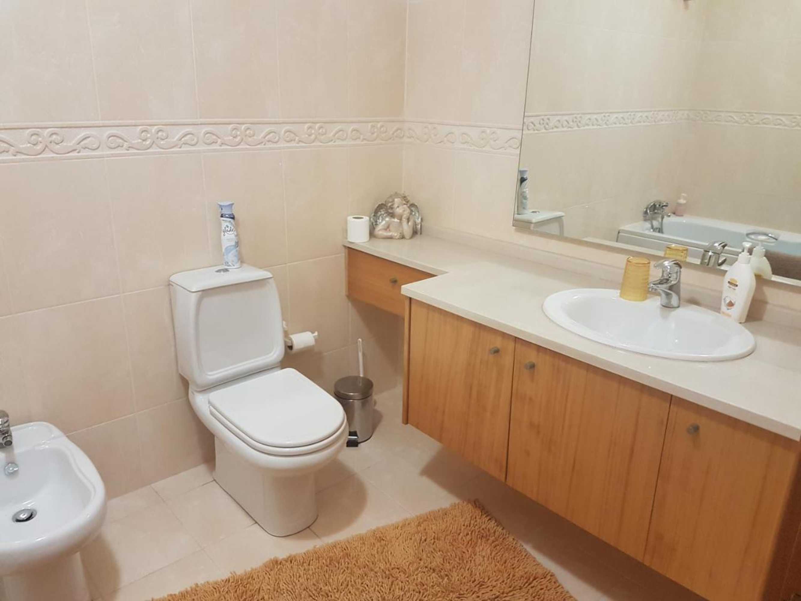 Gift card for Ulfilanis Vila