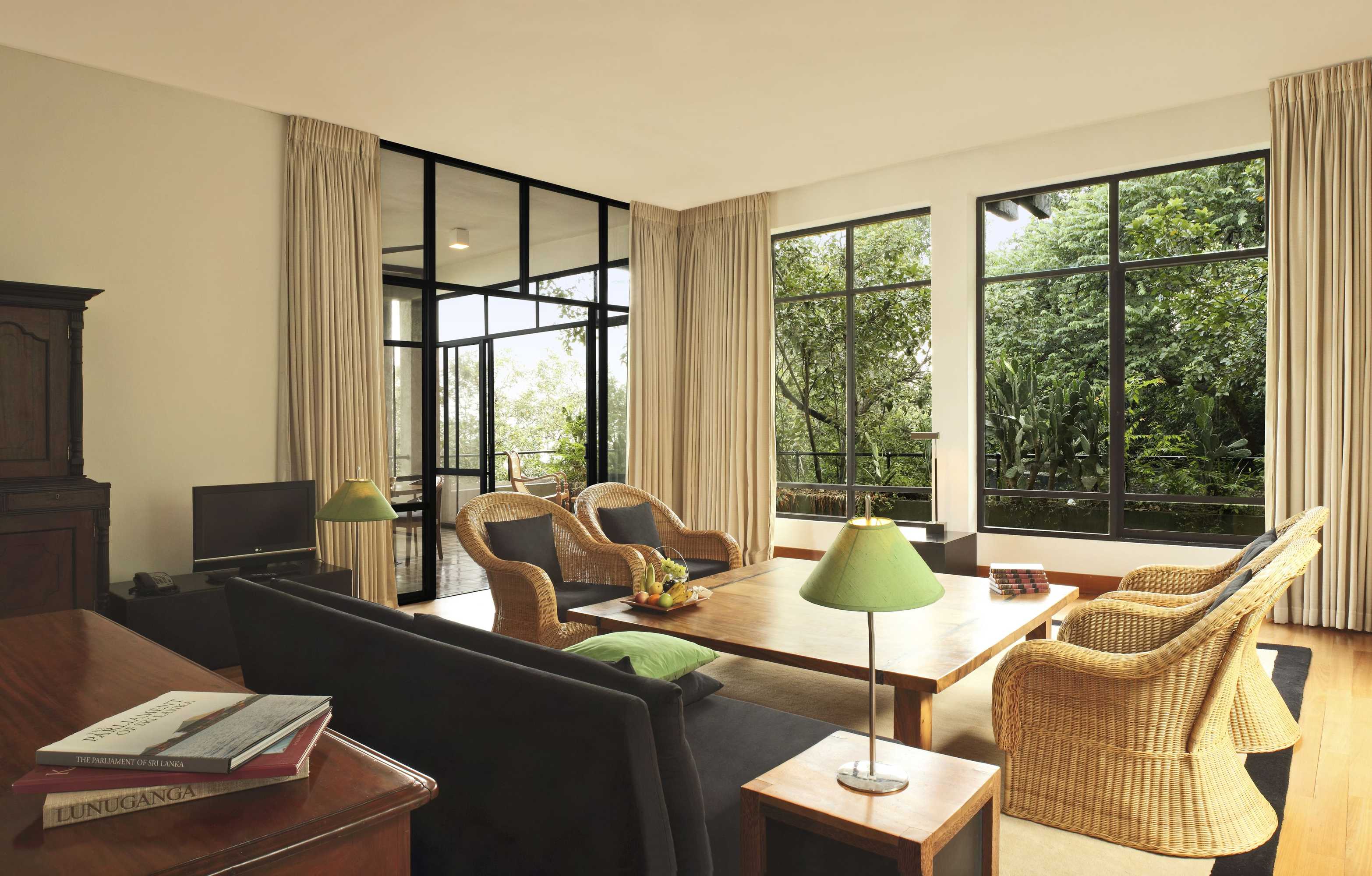 Gift card for Heritance Kandalama Gift card for Heritance Kandalama
