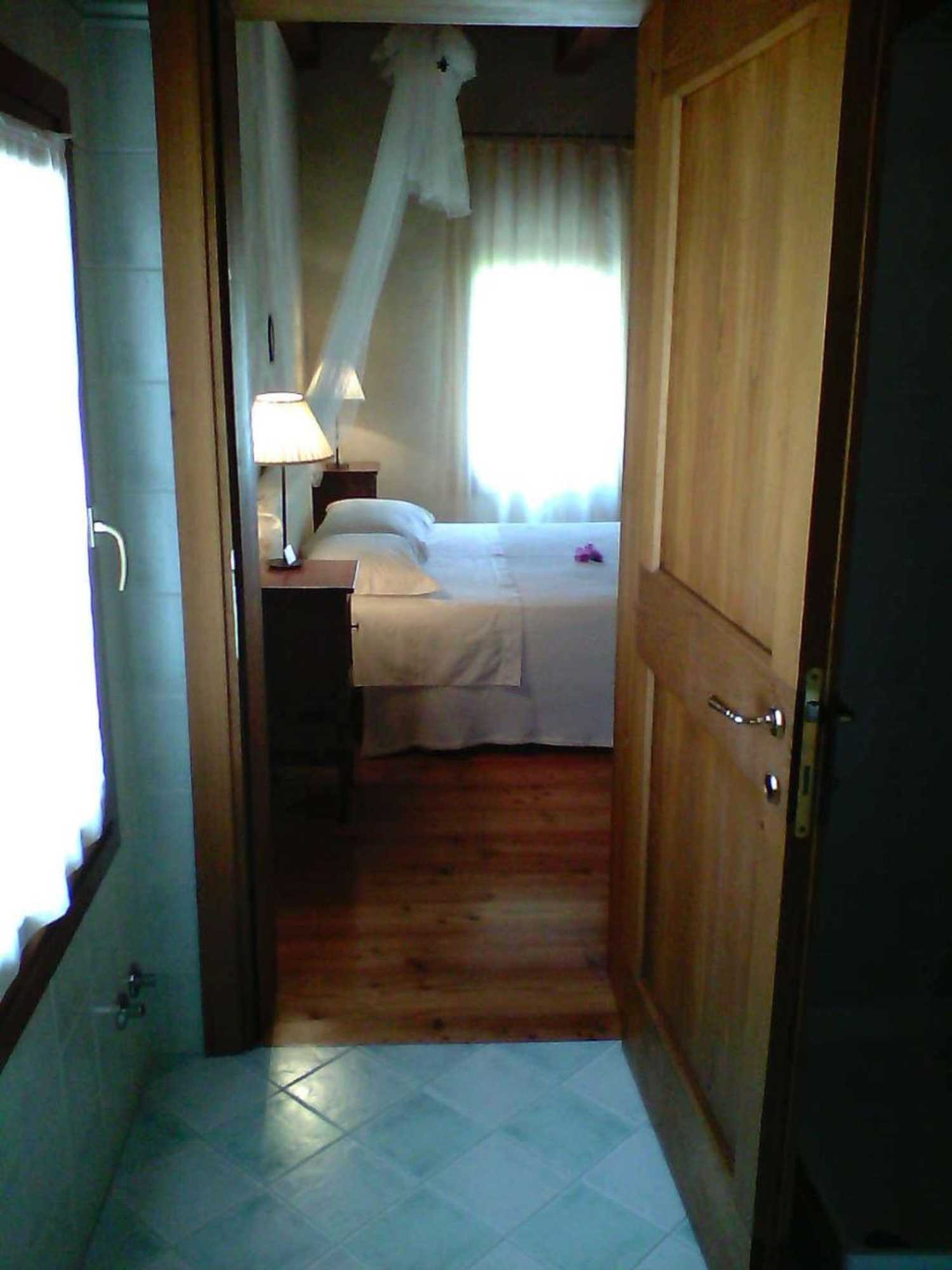 Gift card for Il Rifugio Del Poeta - Bed And Breakfast Gift card for Il Rifugio Del Poeta - Bed And Breakfast