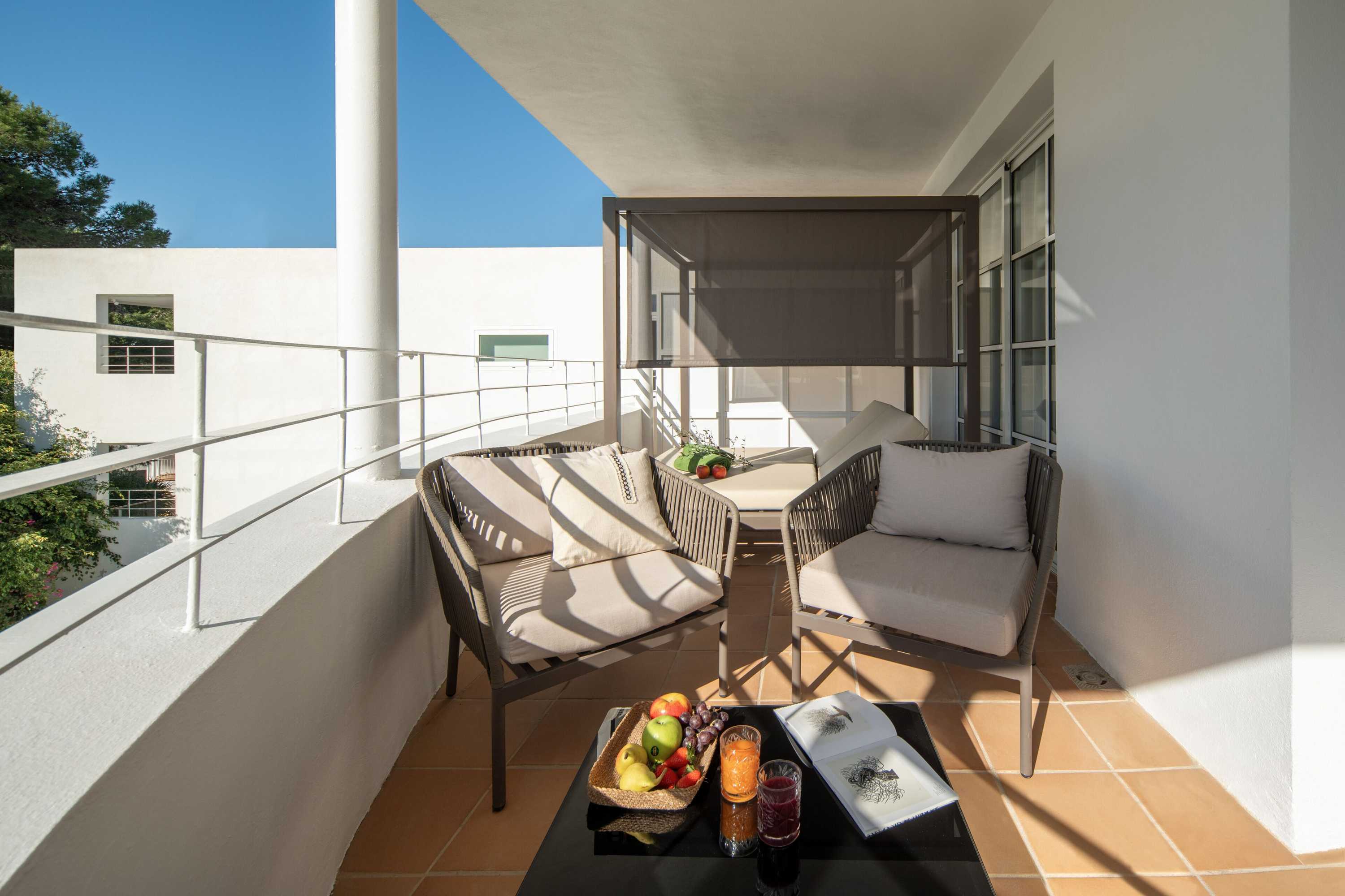 Gift card for Melia Cala D'or Boutique Hotel Gift card for Melia Cala D'or Boutique Hotel