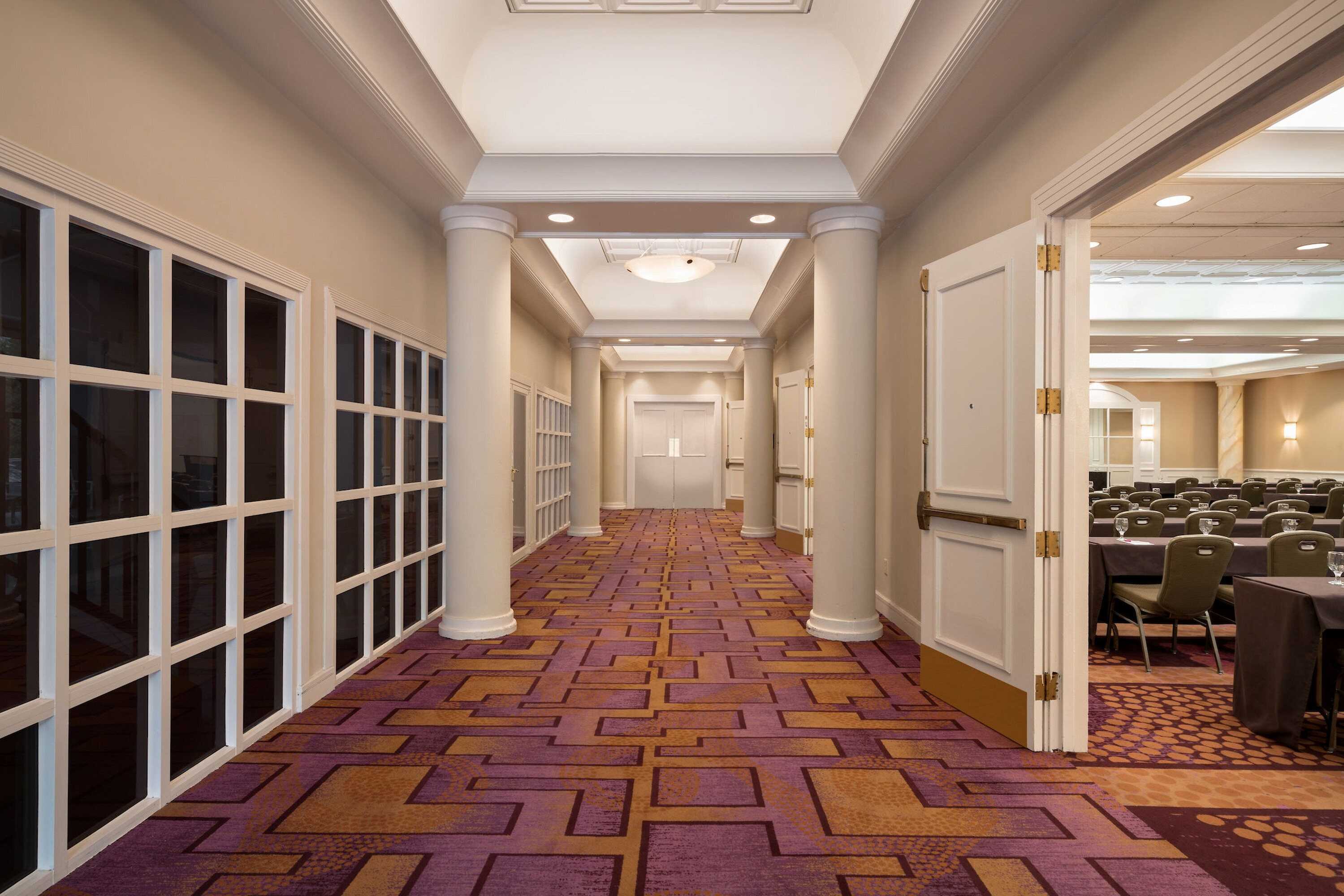 Gift card for Crowne Plaza Englewood by Ihg Gift card for Crowne Plaza Englewood by Ihg