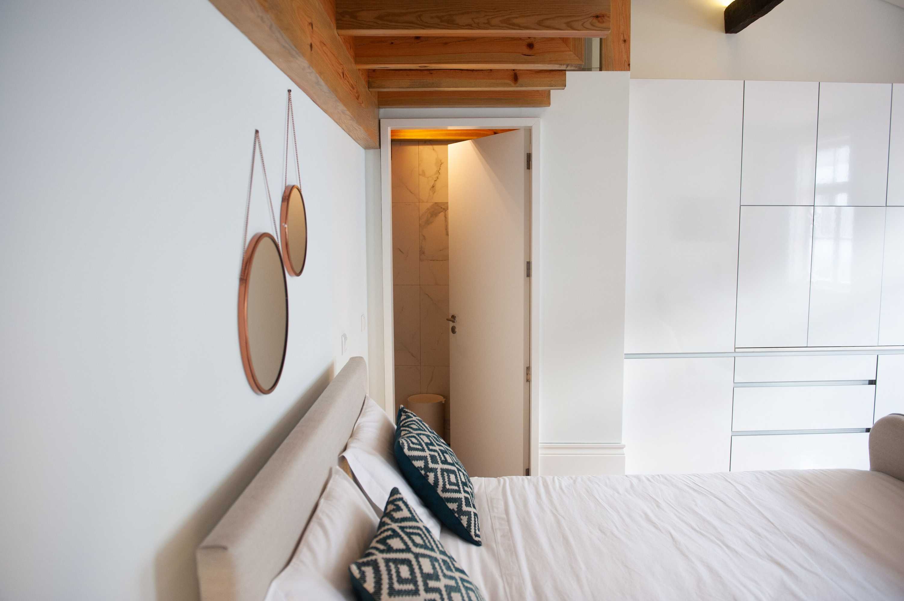 Gift card for Guimarães IN