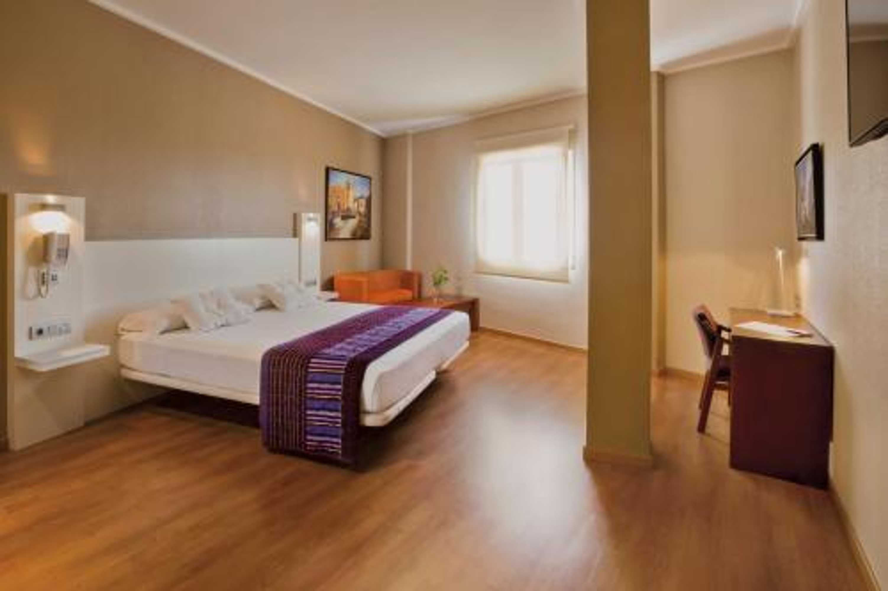 Gift card for Hotel Fuente El Cura Gift card for Hotel Fuente El Cura