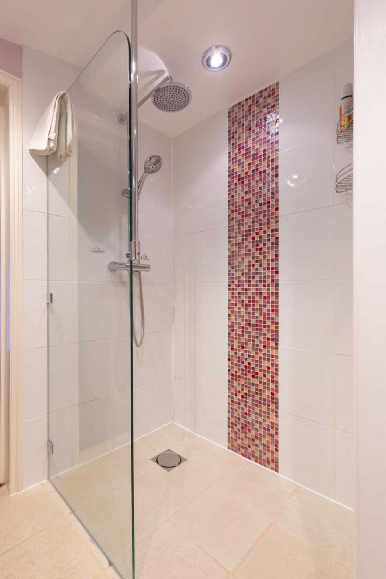 Gift card for Frogs Hall B&b