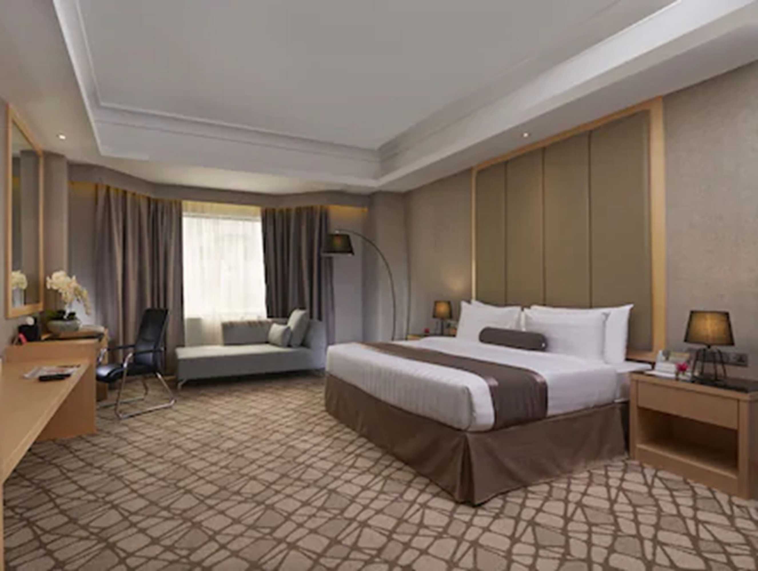 Gift card for The Pearl Kuala Lumpur Gift card for The Pearl Kuala Lumpur