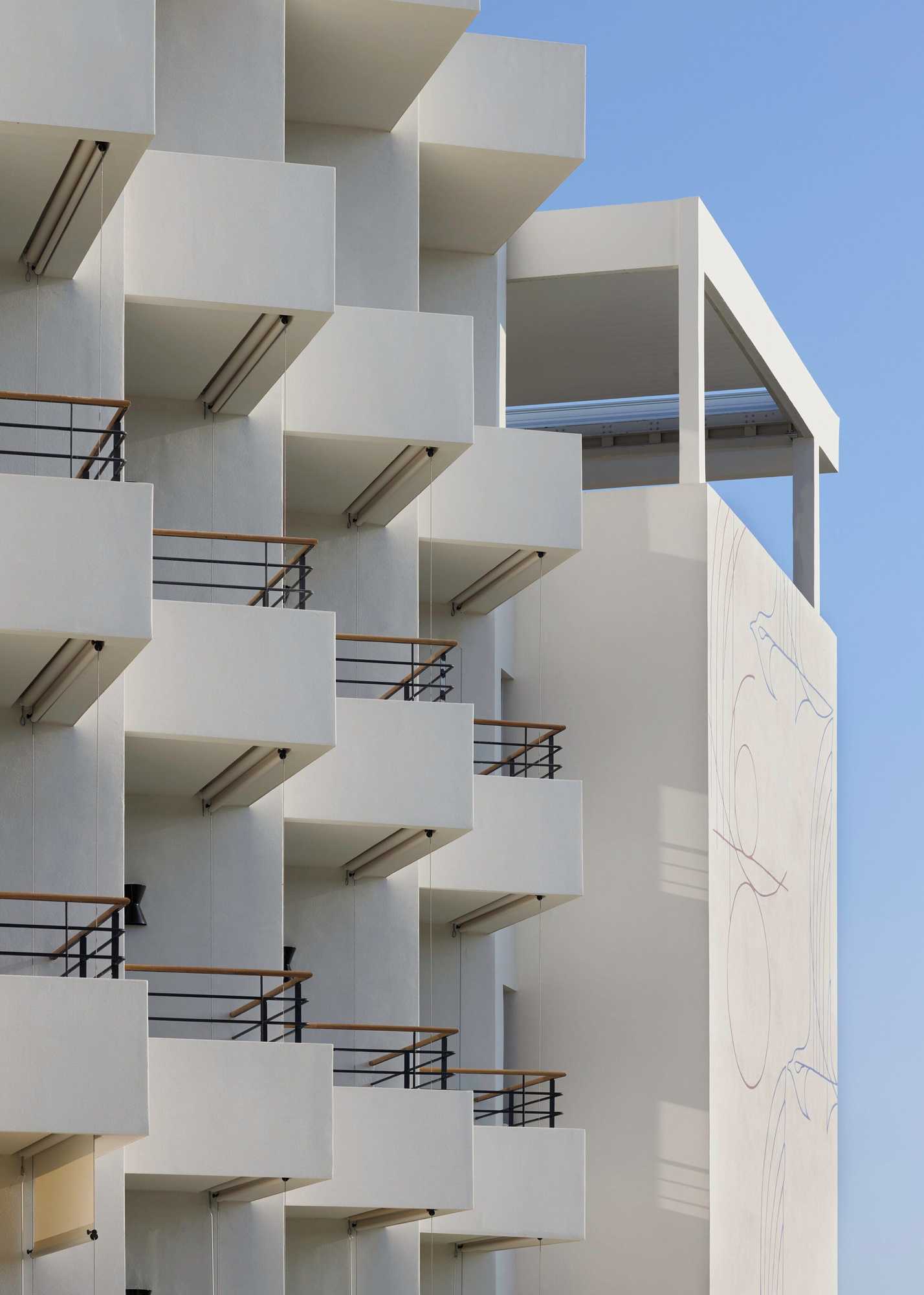 Gift card for Ace Hotel & Swim Club Athens Gift card for Ace Hotel & Swim Club Athens