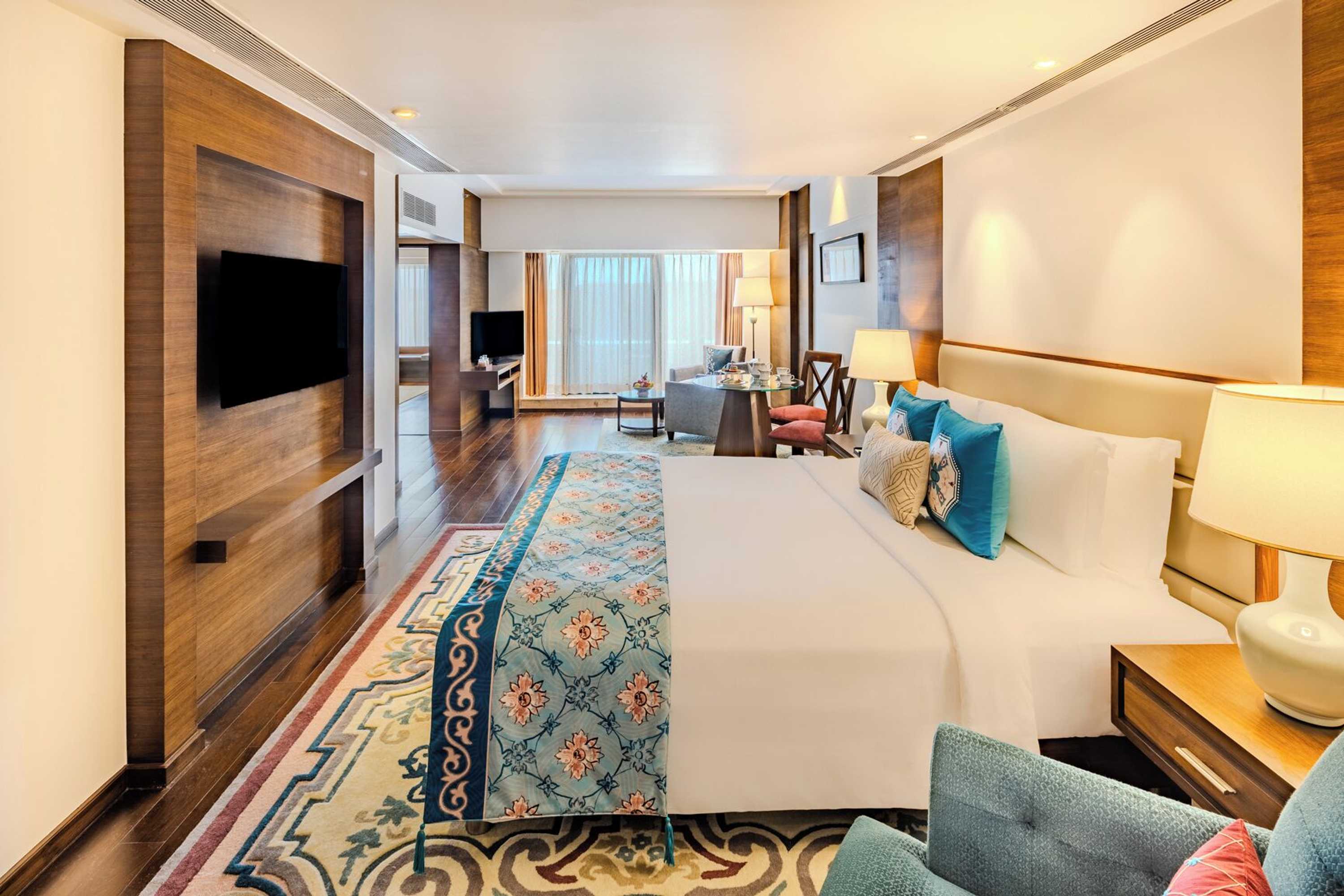 Gift card for Vivanta Goa, Panaji Gift card for Vivanta Goa, Panaji