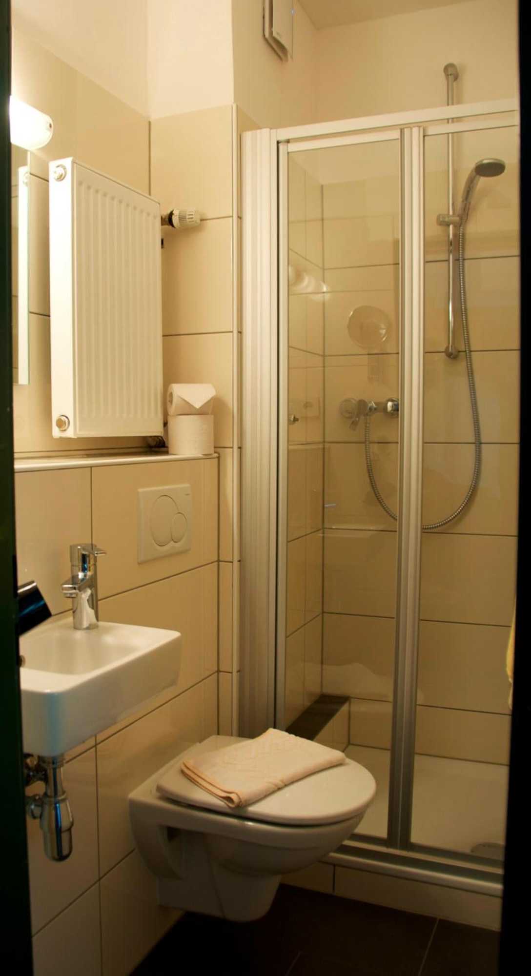 Gift card for Hotel Baccara