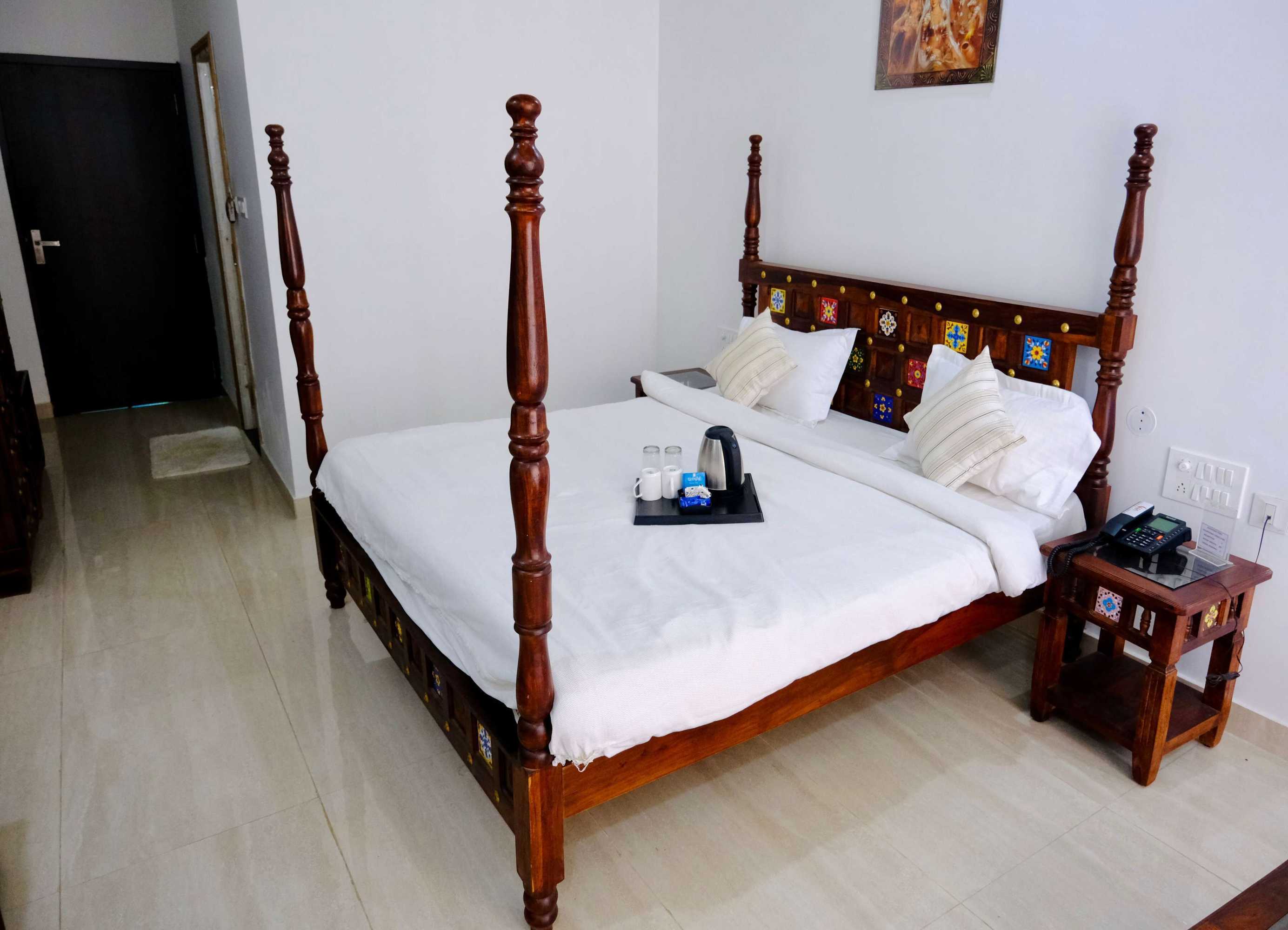 Gift card for Doongar Fort Gurukripa Hilltop Resorts Gift card for Doongar Fort Gurukripa Hilltop Resorts