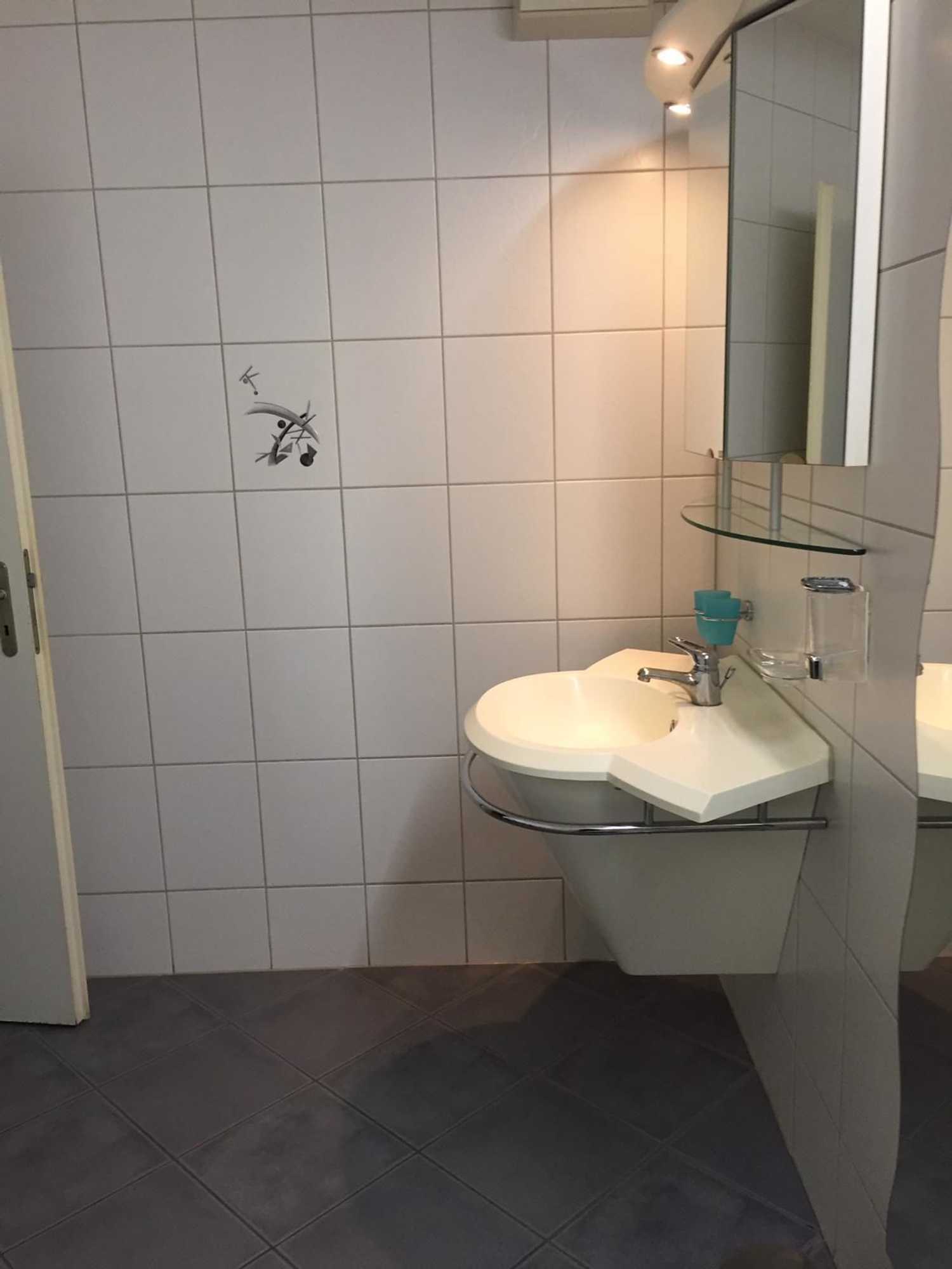 Gift card for Sass Apart-Hotel