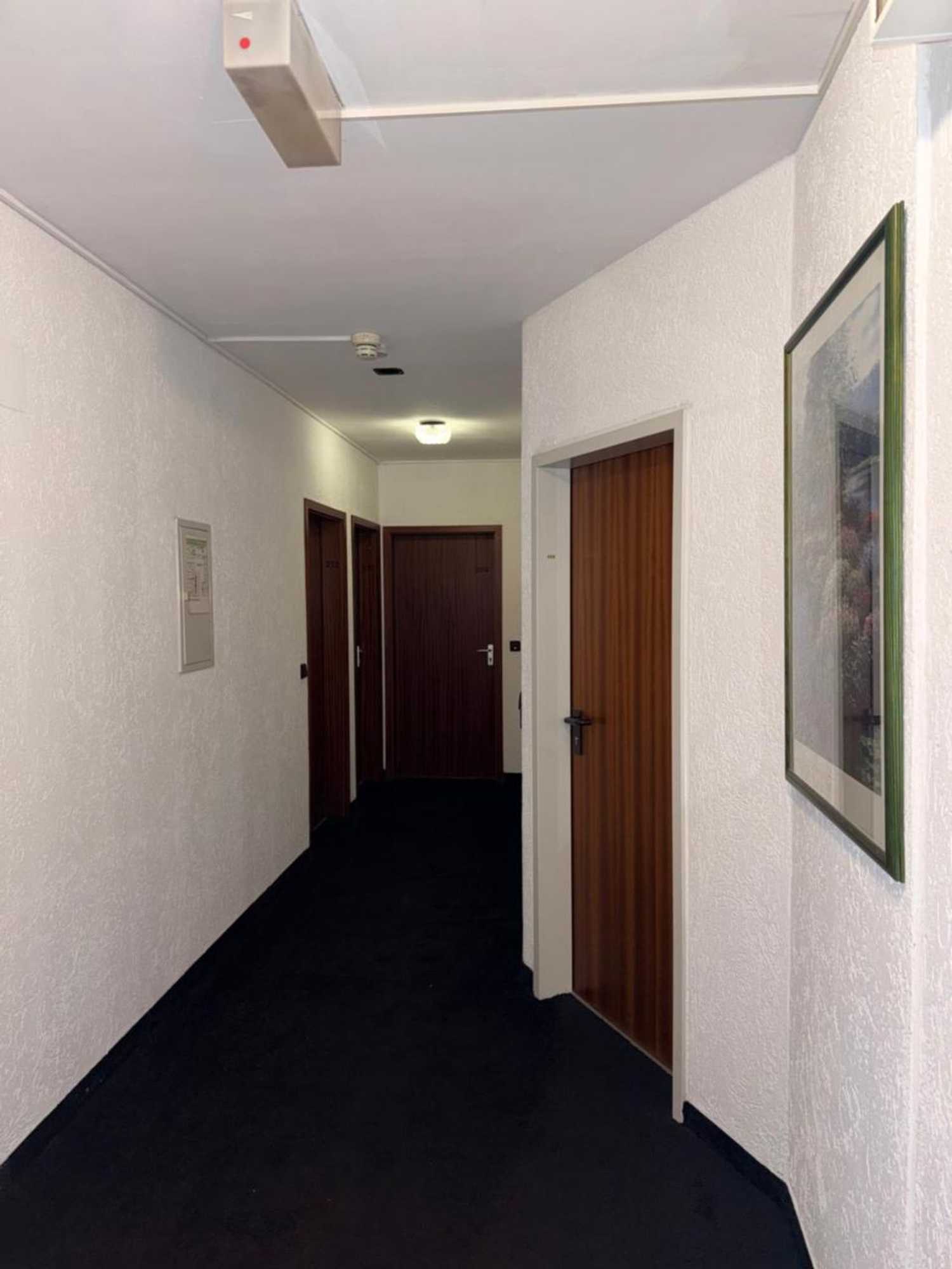 Gift card for Ff&e City Hotel Saarbrücken