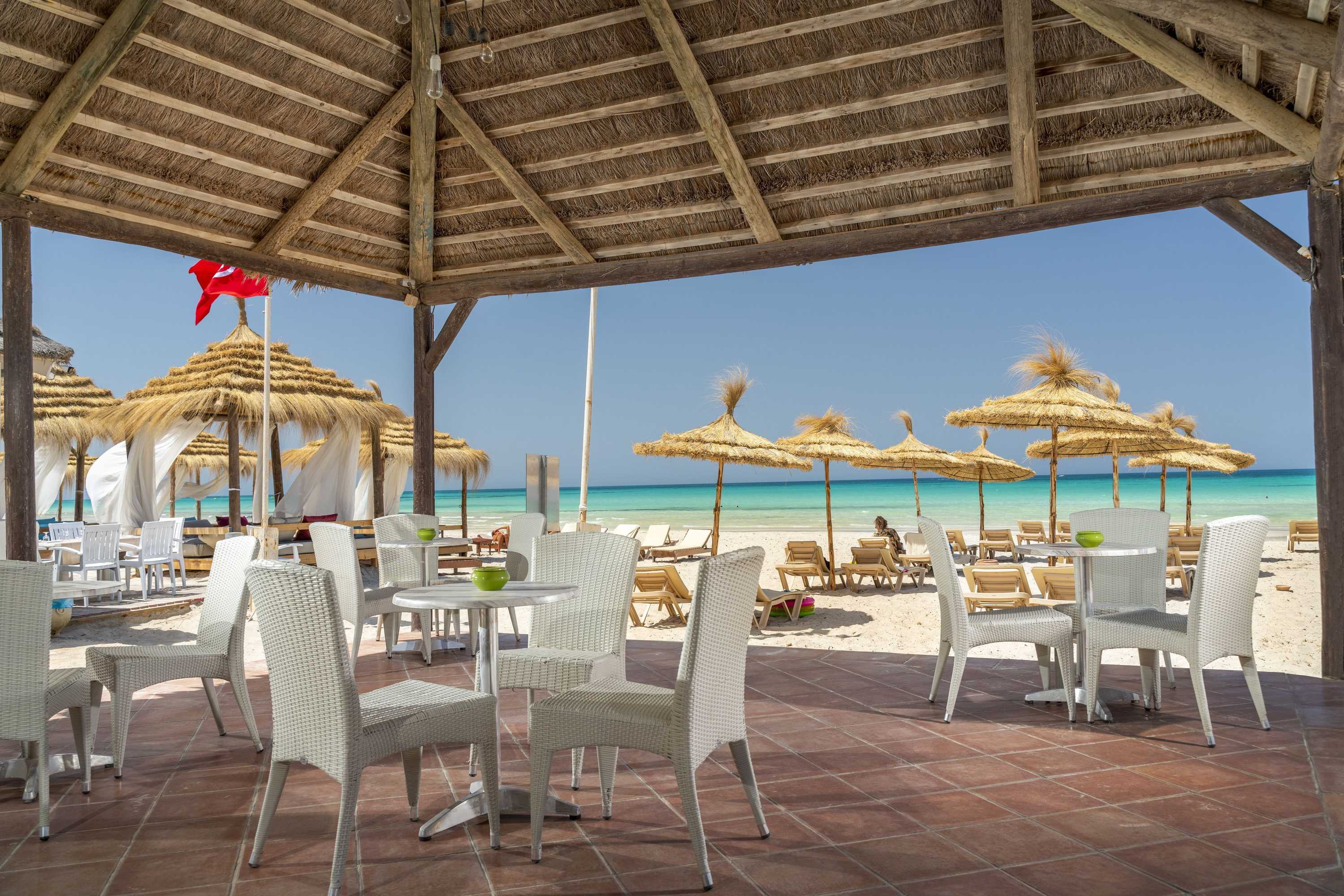 Gift card for Yadis Djerba Thalasso & Golf Gift card for Yadis Djerba Thalasso & Golf